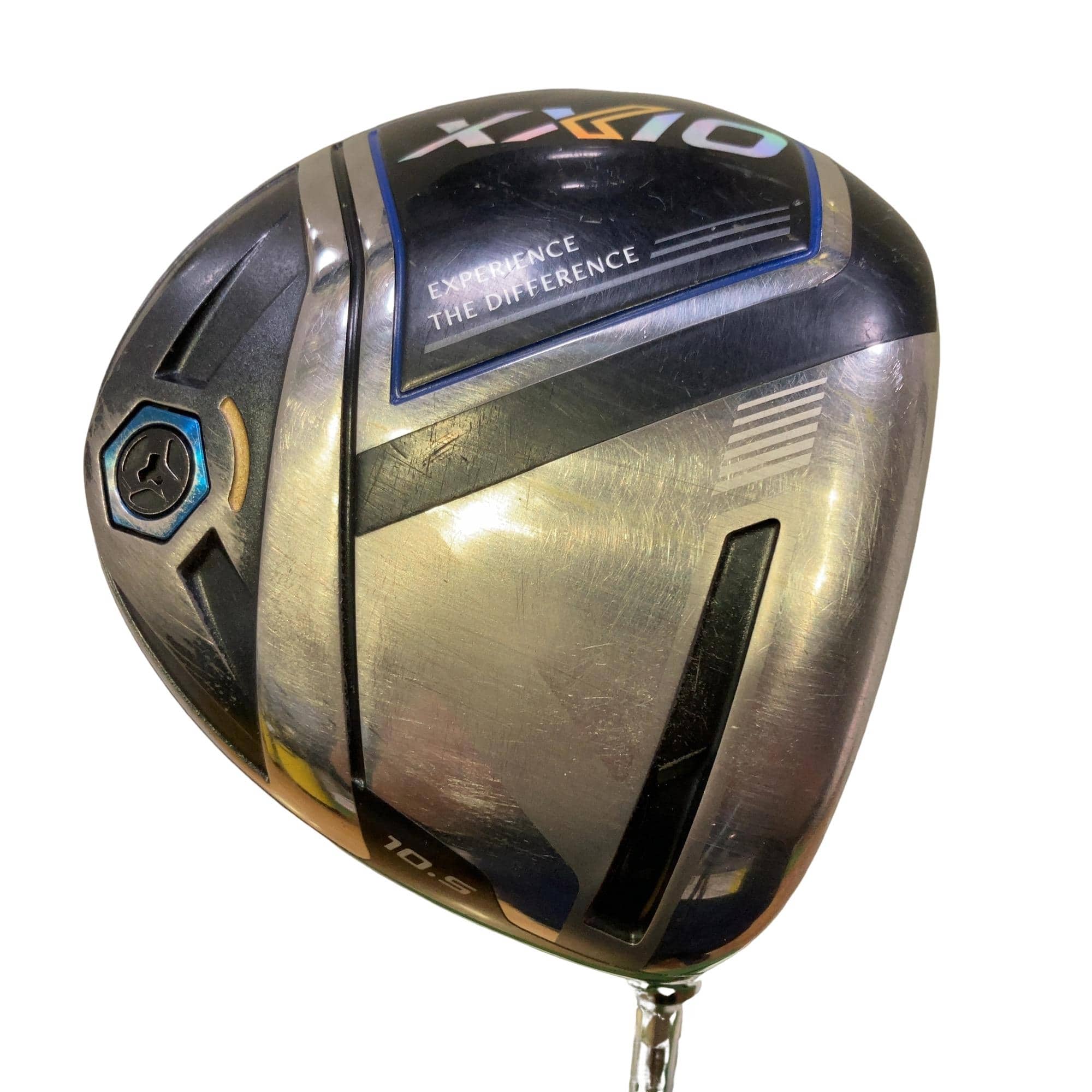 �w�w�h�n�i�Q�O�Q�O�j�@�P�O�D�T°