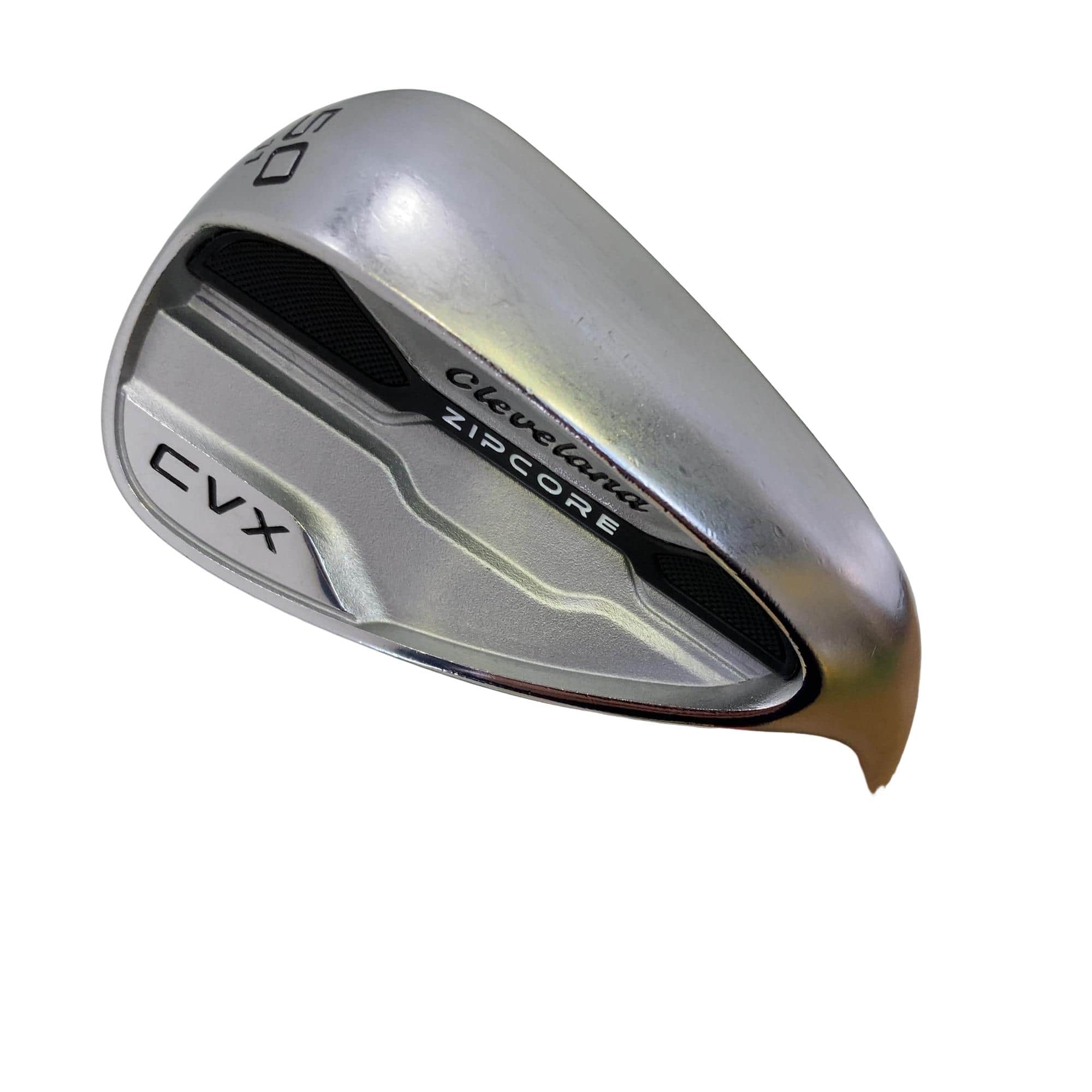 �b�����������������@�b�u�w�@�y�h�o�b�n�q�d�@�T�O°�^�P�P°