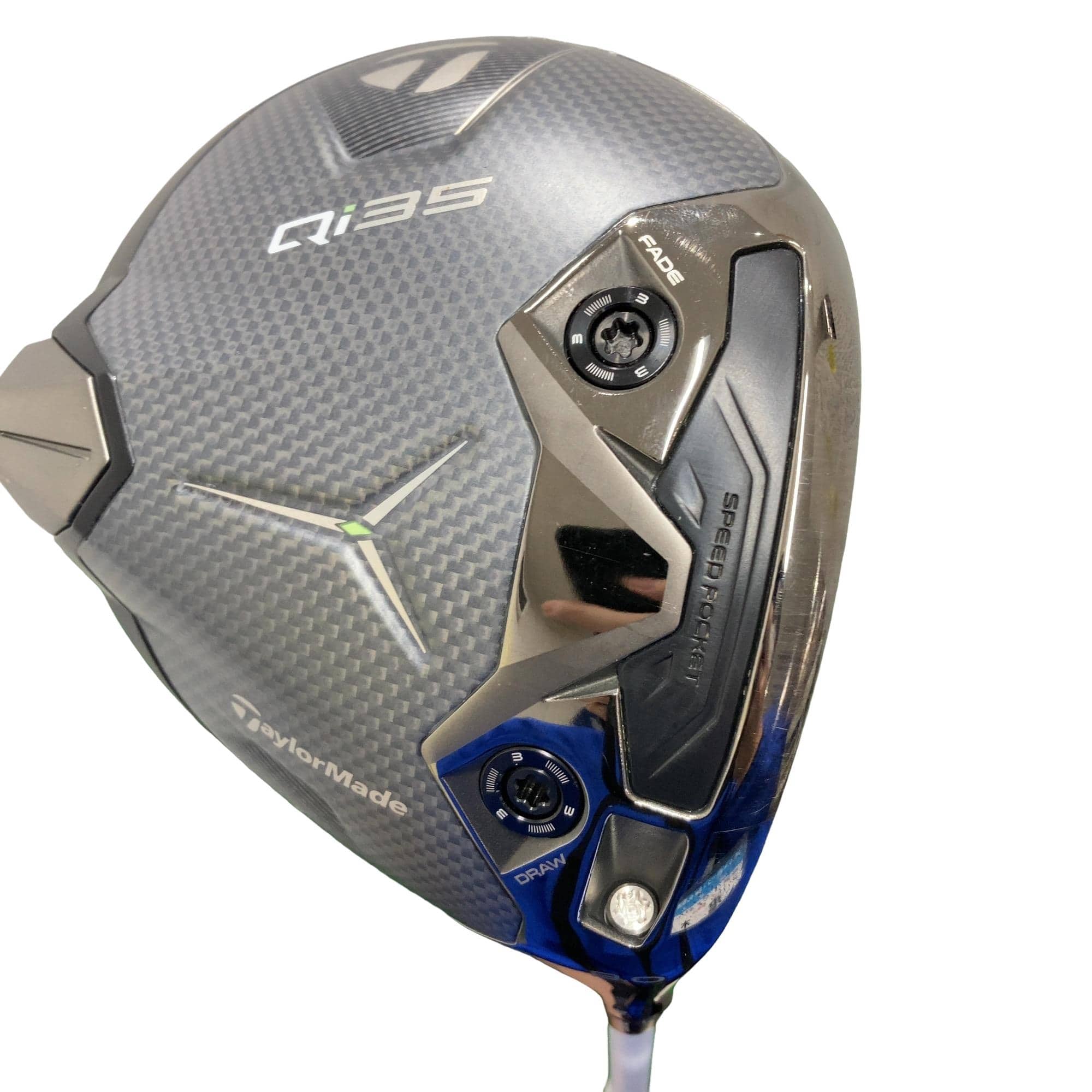 �p���R�T�@�k�r�@�@�X°