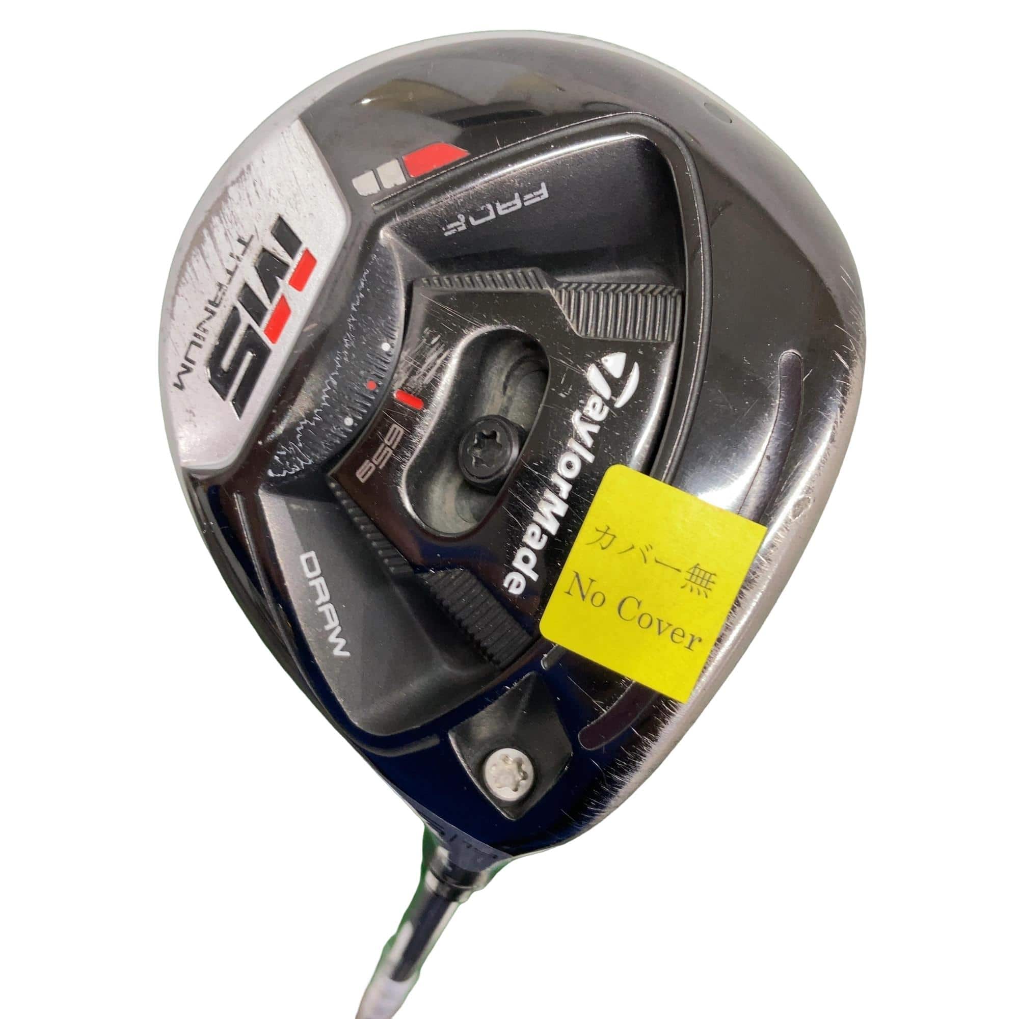 �l�T�@�T�v