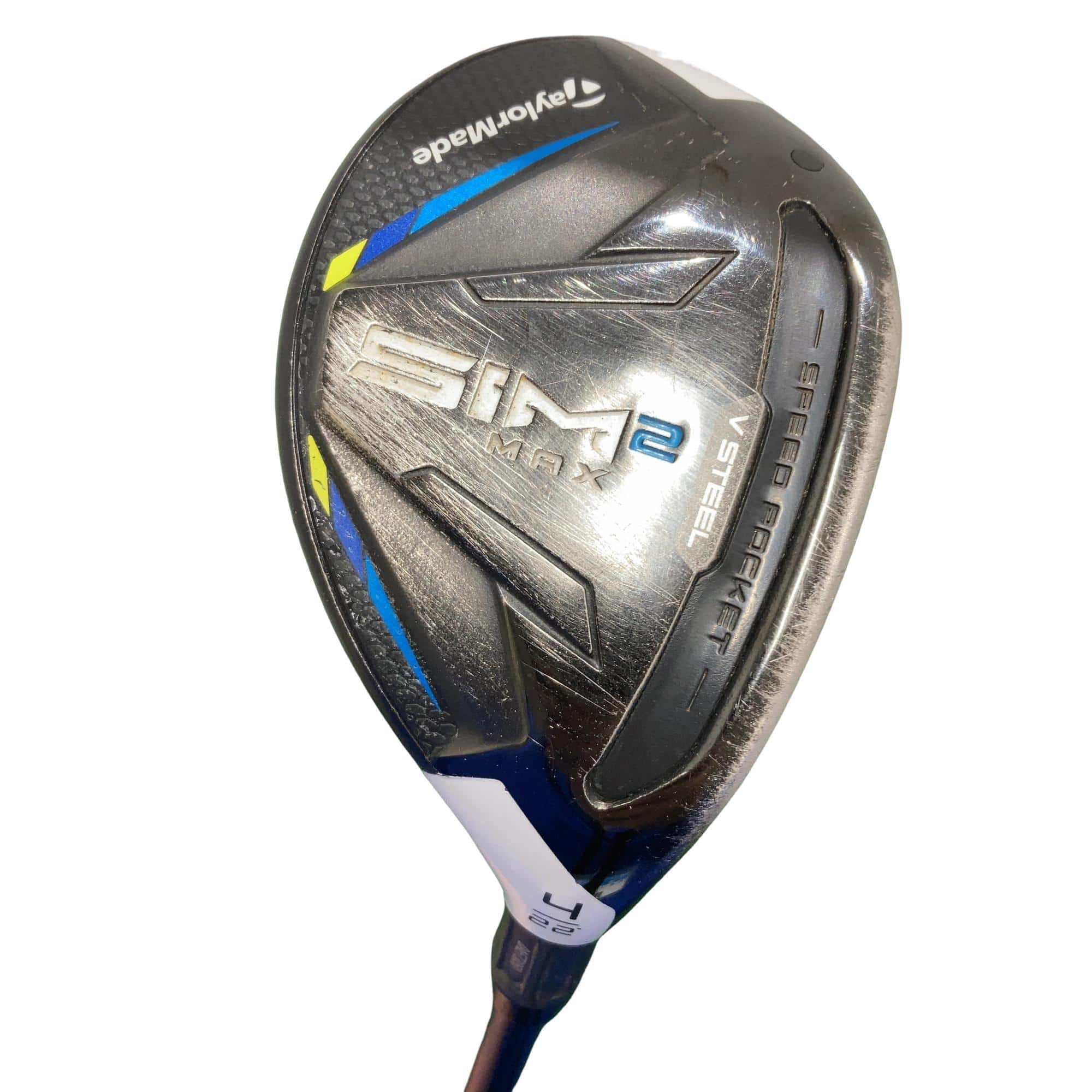 �r�h�l�Q�@�l�`�w�@�t�S