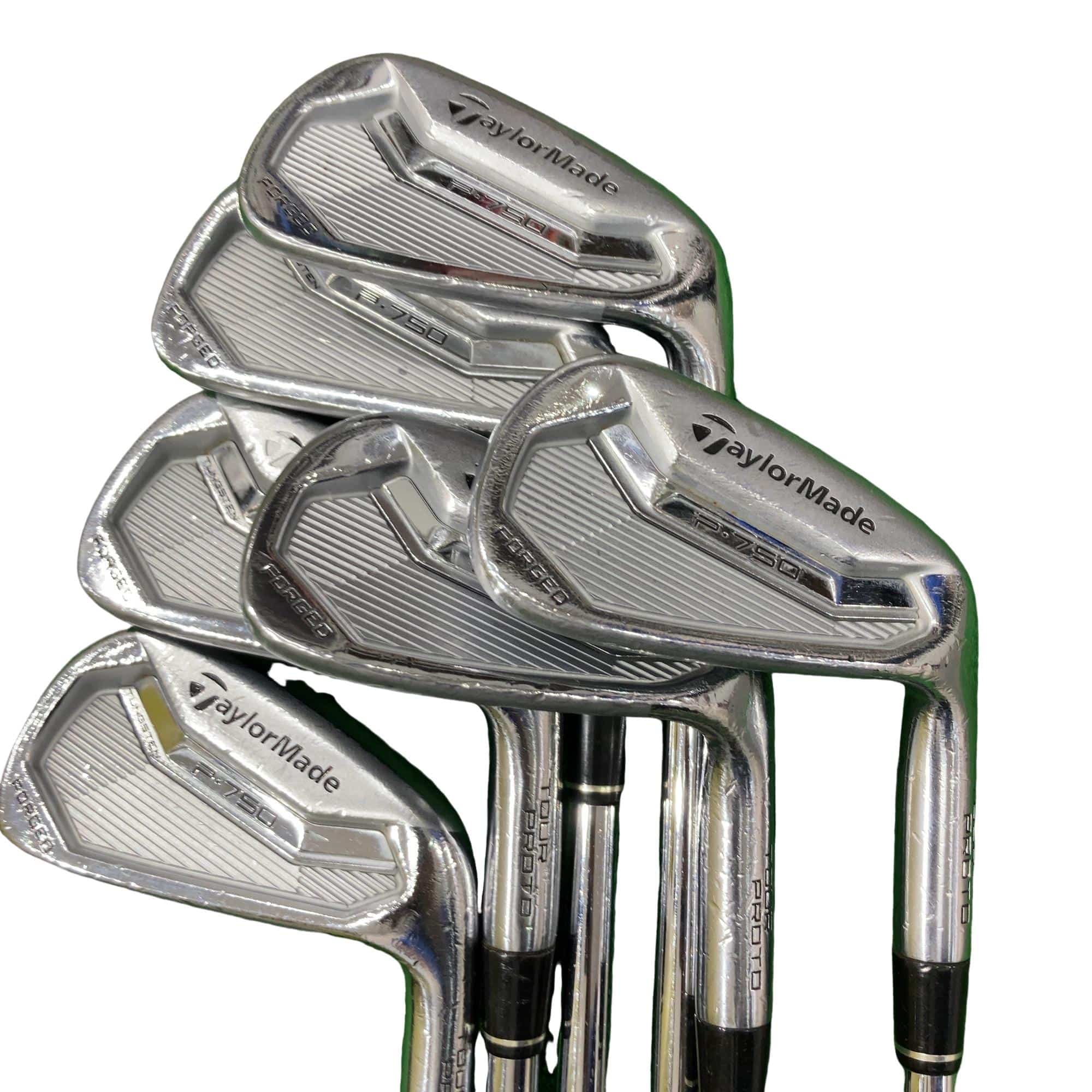 �s�����������@�l�������@�o�E�V�T�O�@�s�n�t�q�@�o�q�n�s�n�@�U�r�i���{���F�U�{�Z�b�g�j