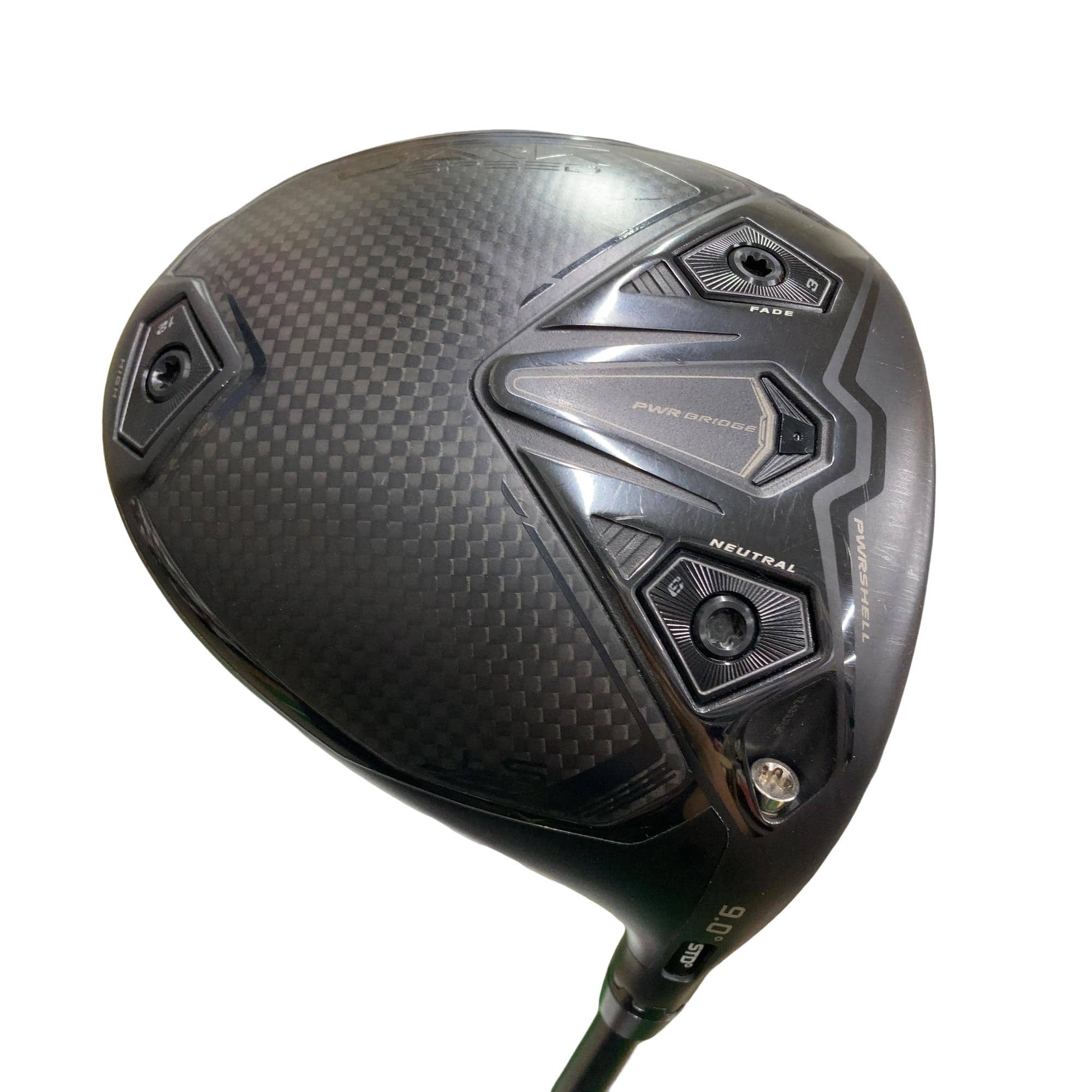 �����������@�c�`�q�j�r�o�d�d�c�@�k�r�@�@�X°