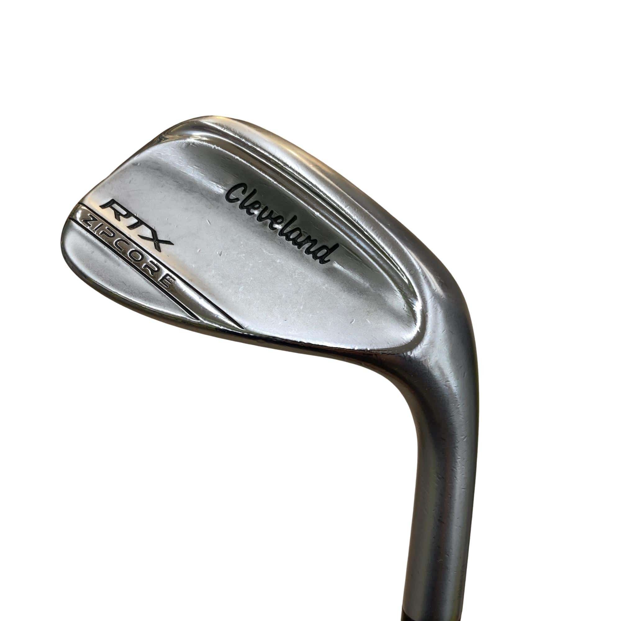 �b�����������������@�q�s�w�@�y�h�o�b�n�q�d�@�c�A�[�T�e���@�T�Q°�^�P�O°�@�l�h�c