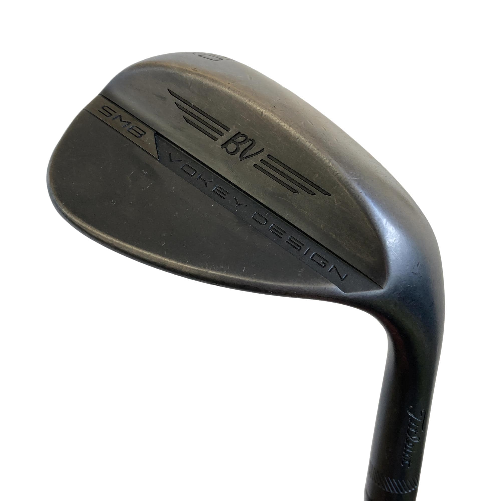 �u�n�j�d�x�@�r�o�h�m�@�l�h�k�k�d�c�@�r�l�W�@�W�F�b�g�u���b�N�@�U�O°�^�P�S°�j