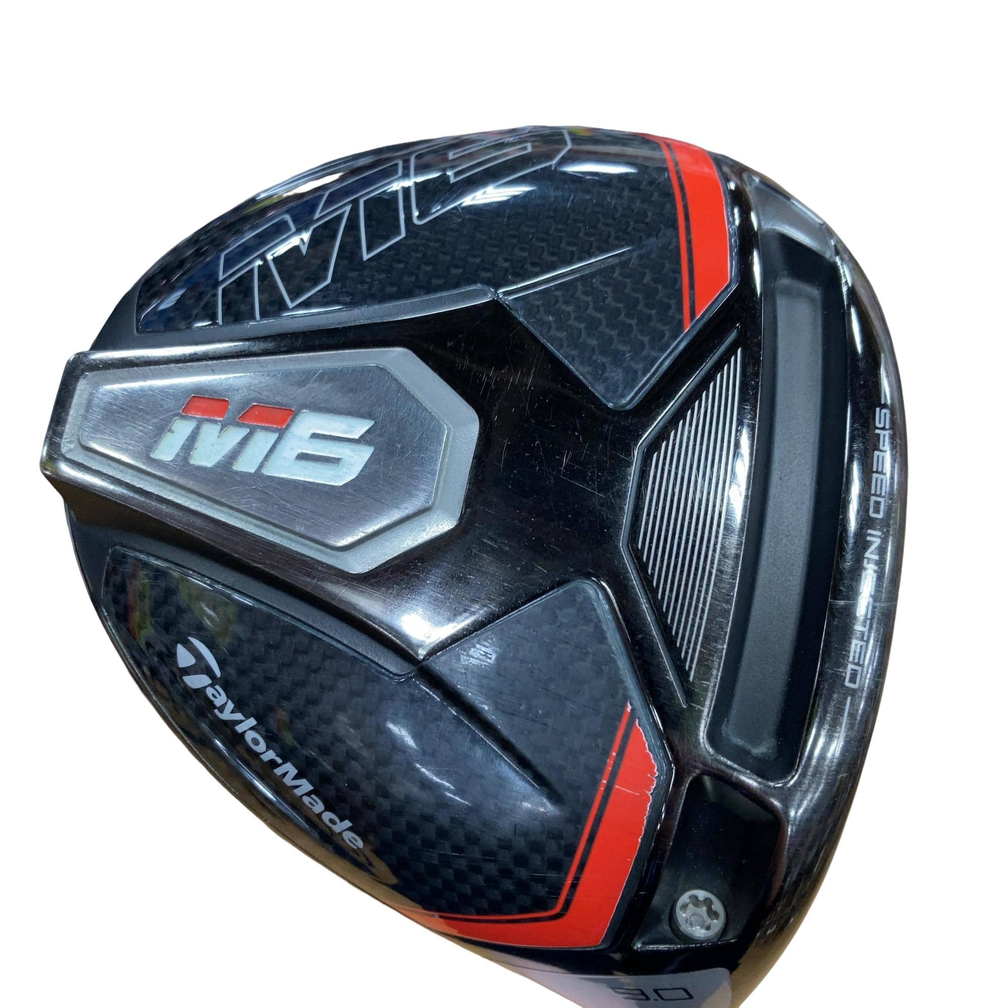 �l�U�@�@�X°