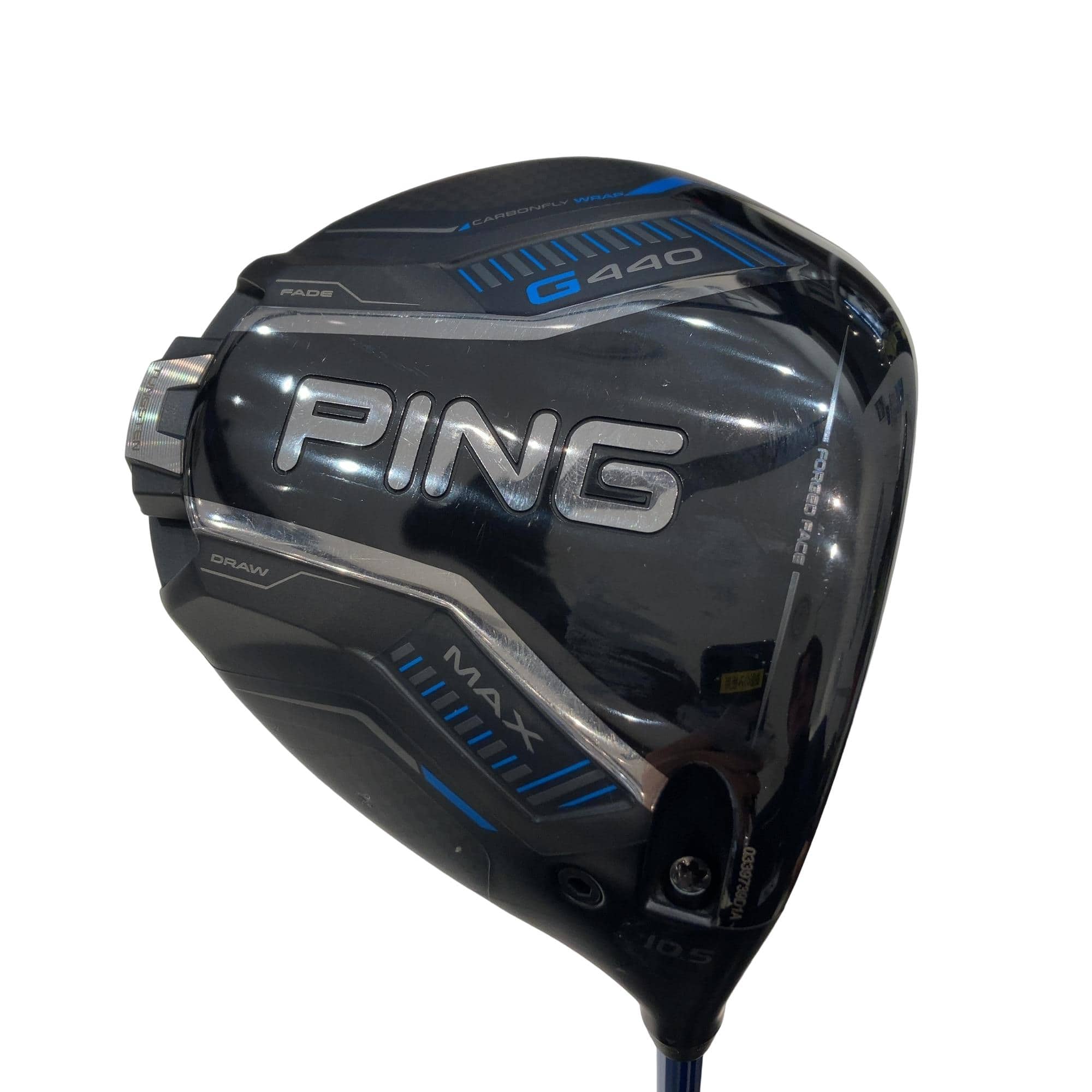 �f�S�S�O�@�l�`�w�@�P�O�D�T°