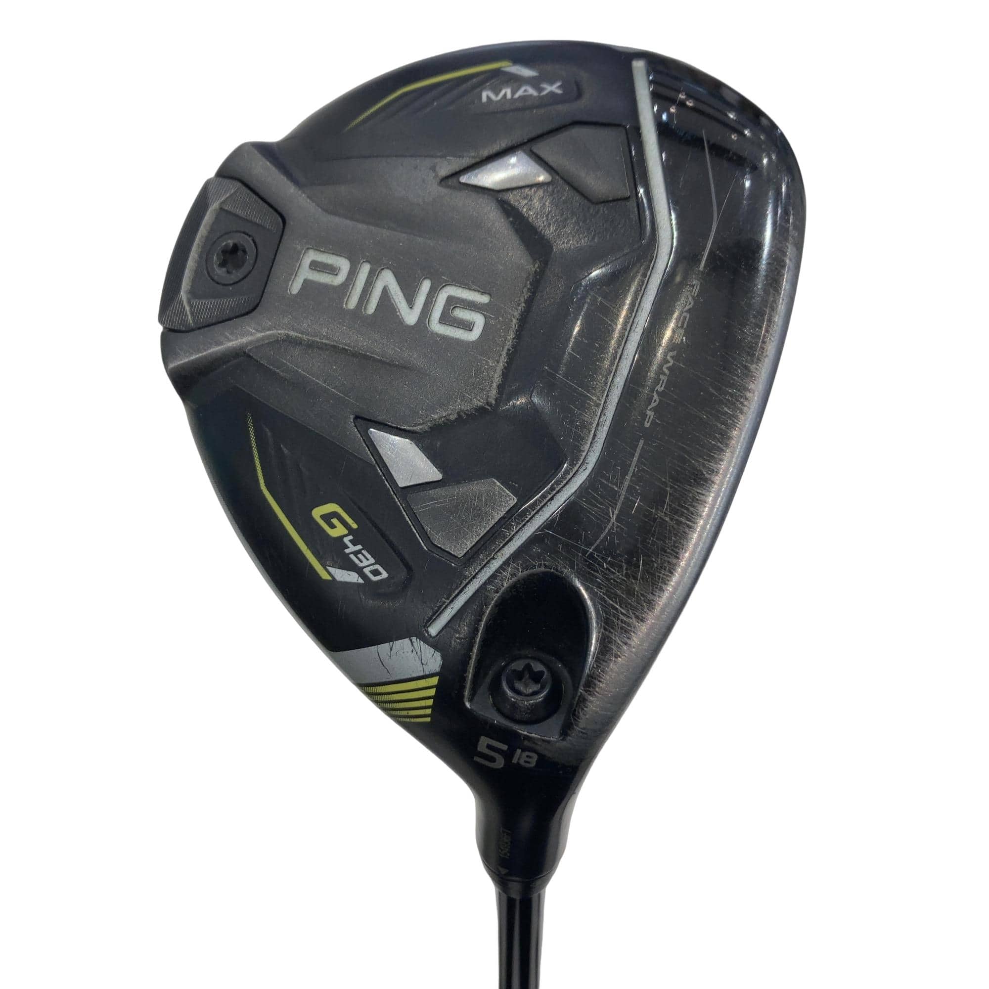 �f�S�R�O�@�l�`�w�@�T�v