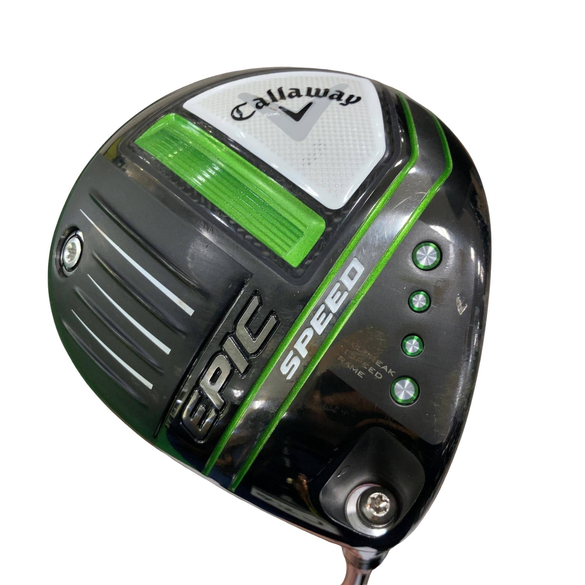 �d�o�h�b�@�r�o�d�d�c�@�@�X°