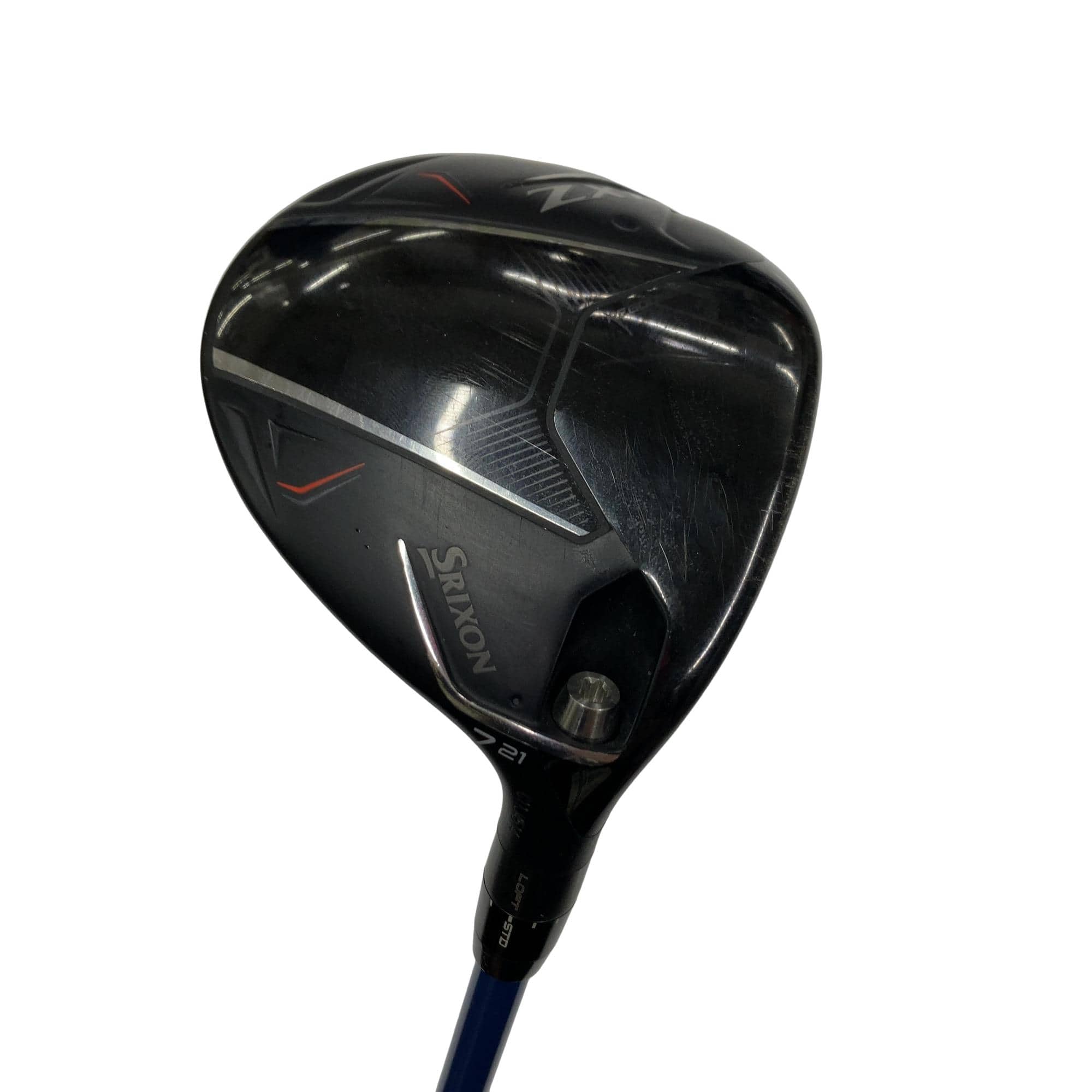 �r�q�h�w�n�m�@�y�w���@�V�v