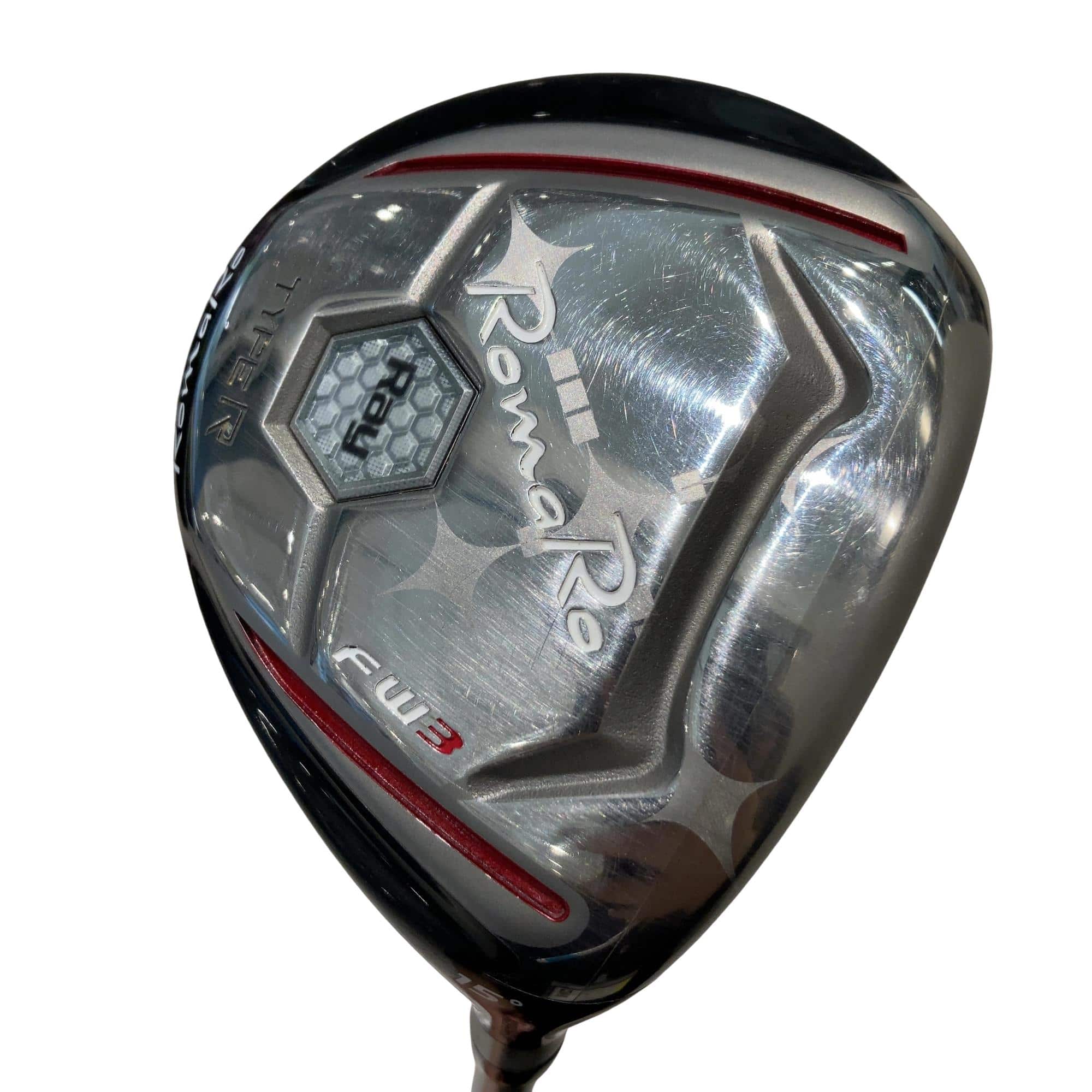 �q�������q���@�q�����@�s�x�o�d�@�q�@�V���o�[�i�Q�O�P�V�j�@�R�v