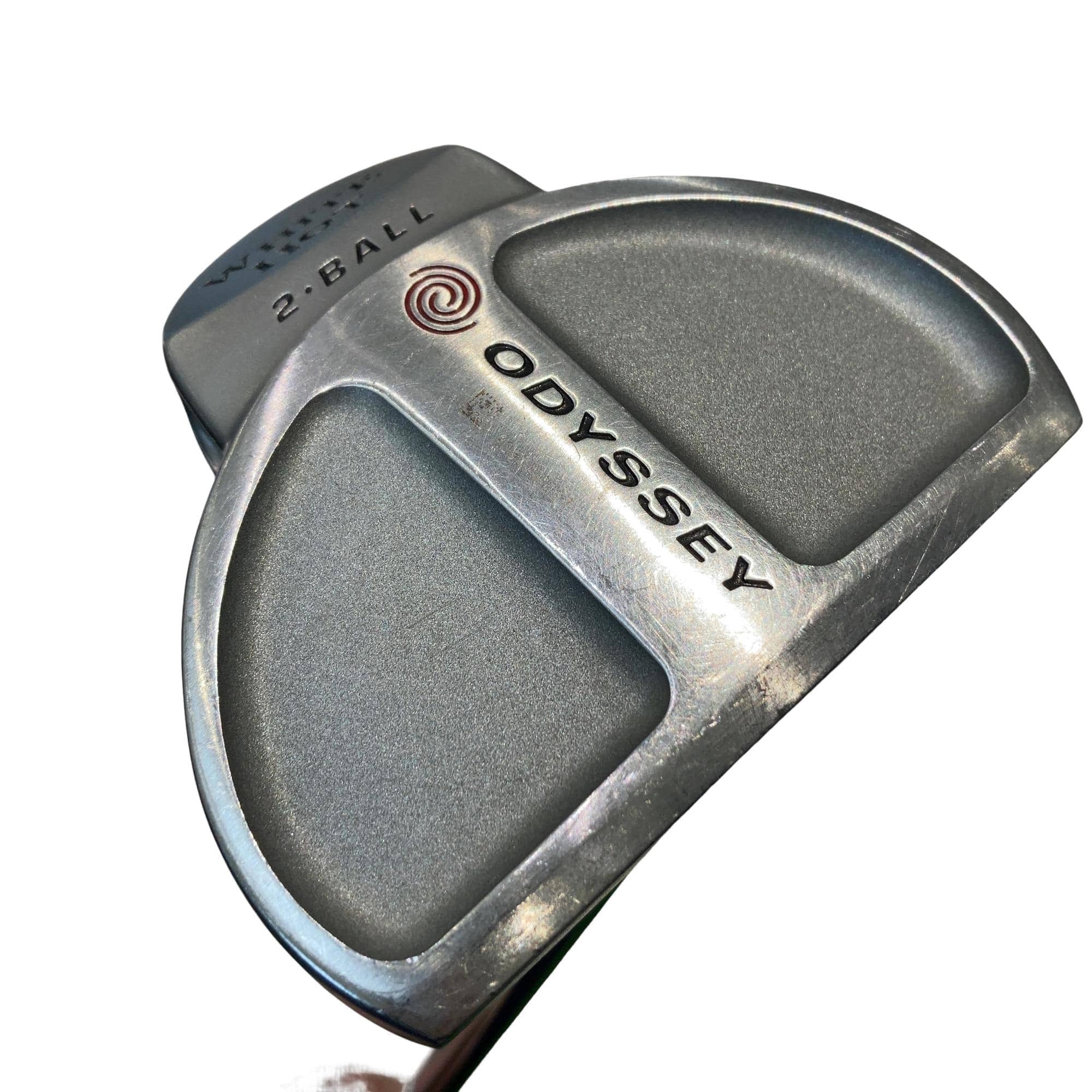 �v�g�h�s�d�@�g�n�s�@�Q�@�a�`�k�k�@�b�d�m�s�d�q�@�r�g�`�e�s�d�c�@�R�S�C���`