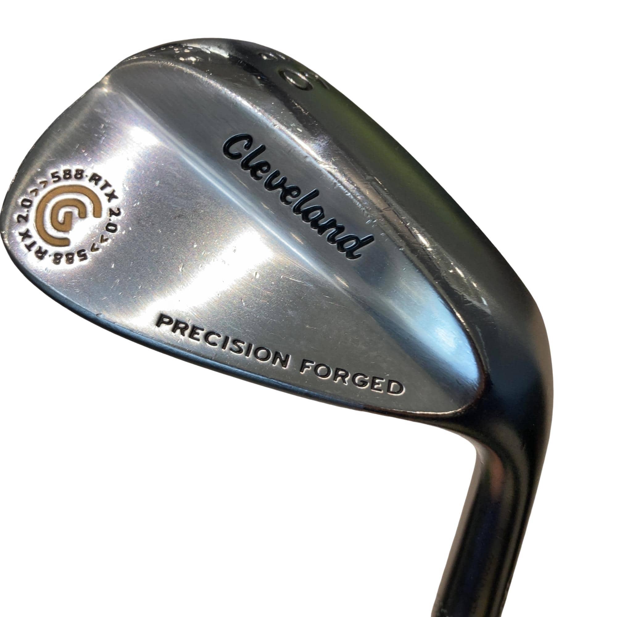 �b�����������������@�T�W�W�@�q�s�w�@�Q�D�O�@�o�q�d�b�h�r�h�n�m�@�e�n�q�f�d�c�@�U�O°�^�P�O°