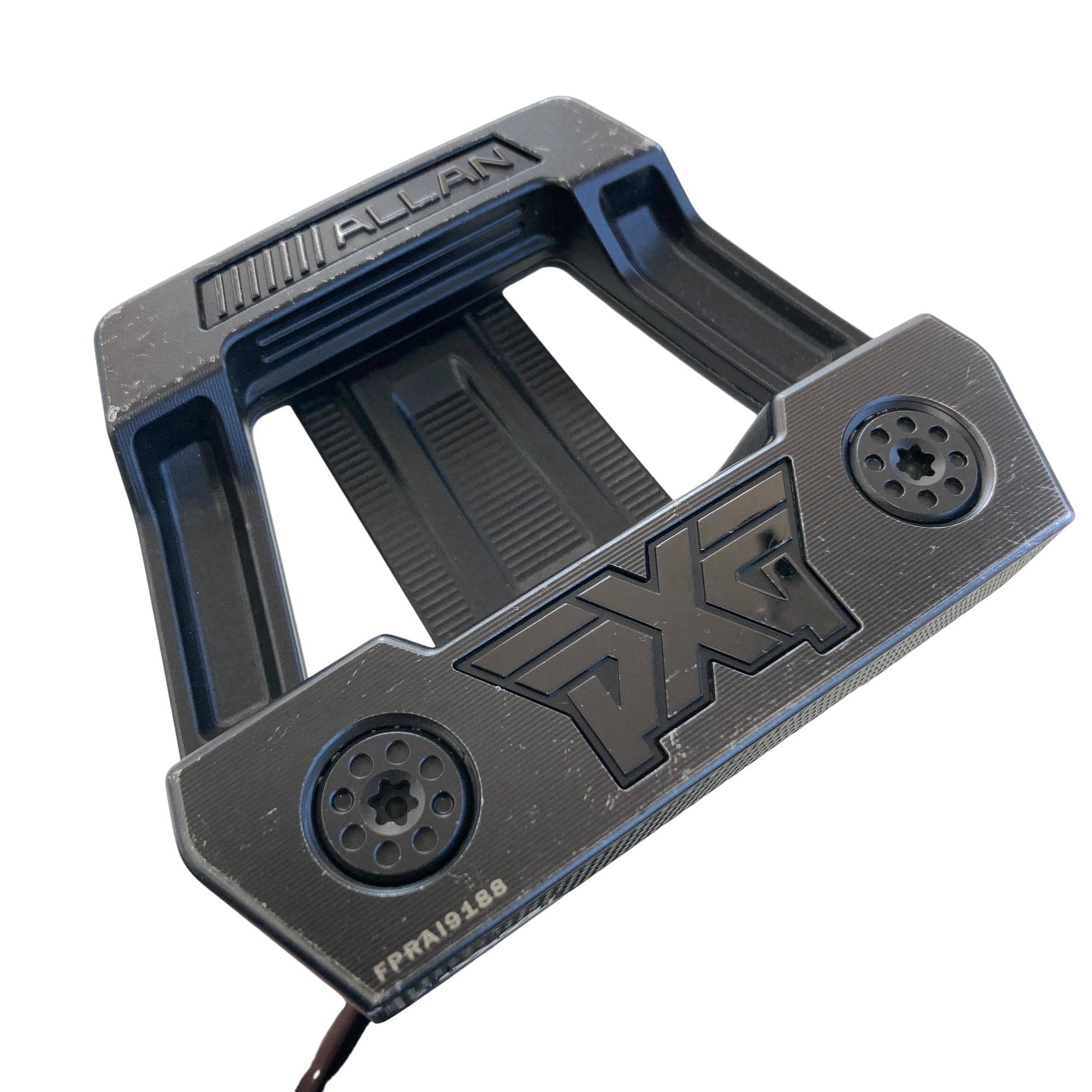 �o�w�f�@�`�k�k�`�m�@�c�����������@�a��������