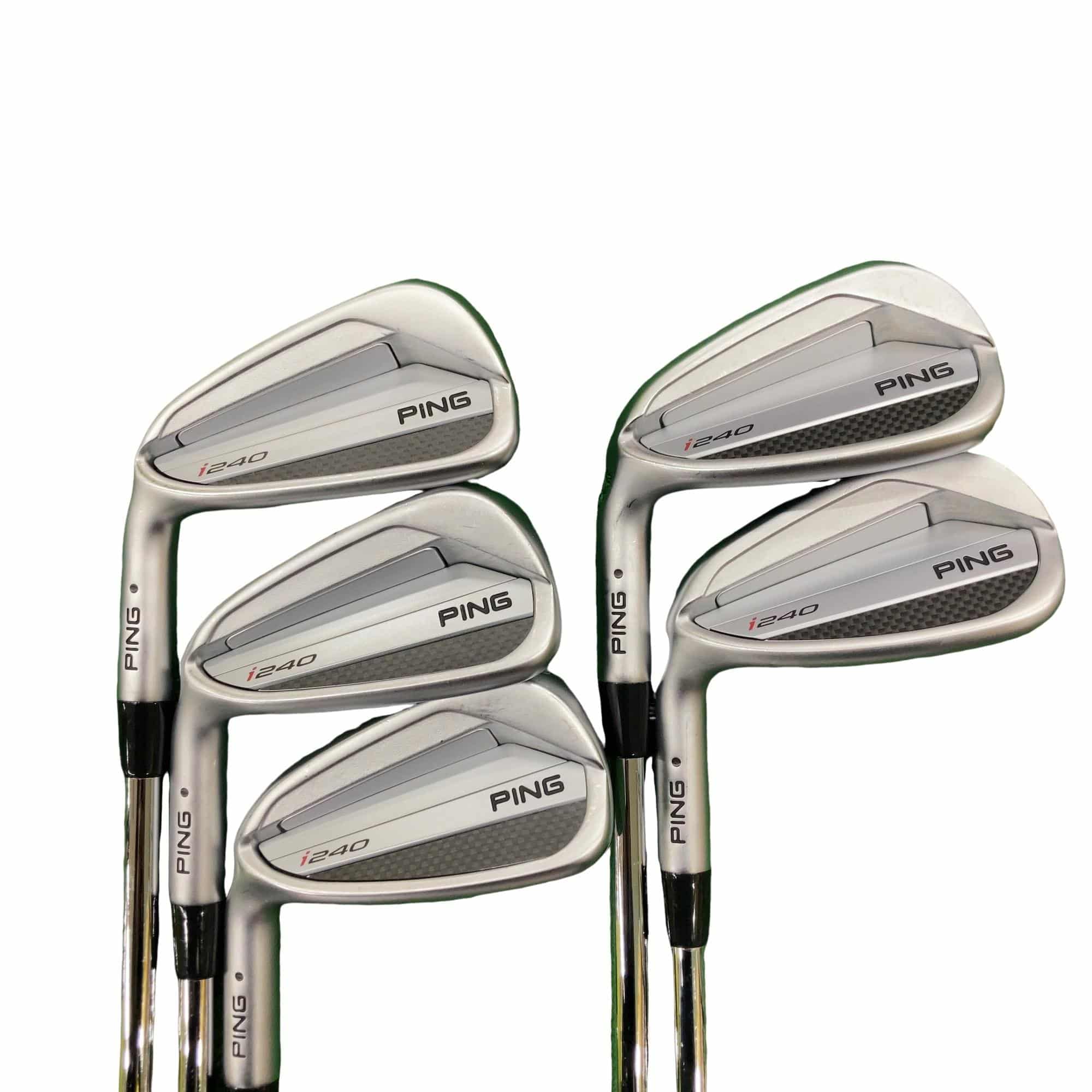 ���Q�S�O�@�T�r�@���t�e�B�i���{���F�T�{�Z�b�g�j