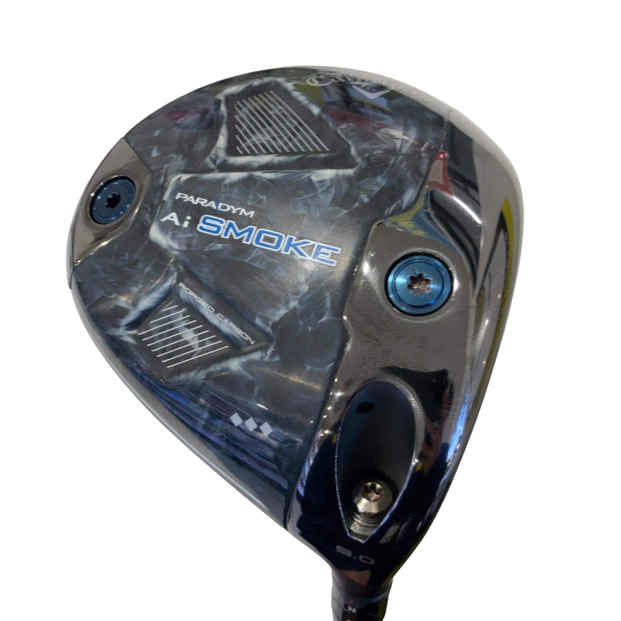 �o�`�q�`�c�x�l�@�`���@�r�l�n�j�d�@�������@�@�X°