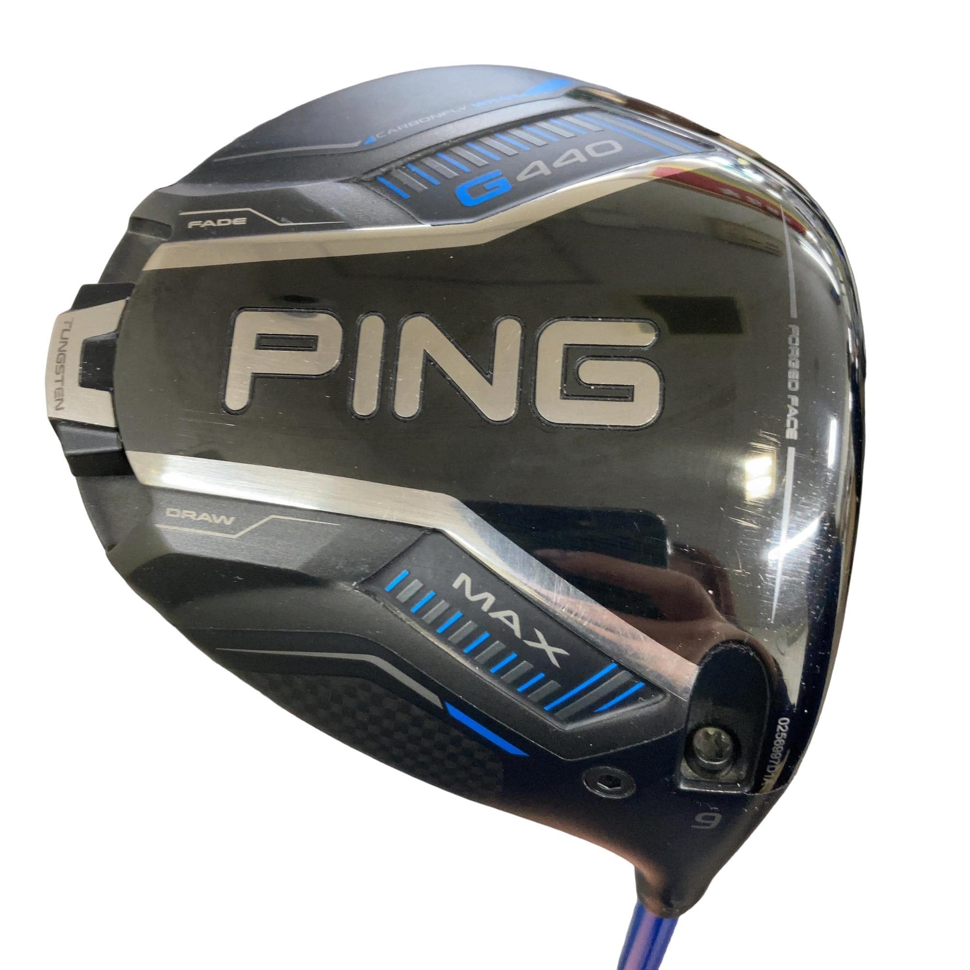 �f�S�S�O�@�l�`�w�@�@�X°