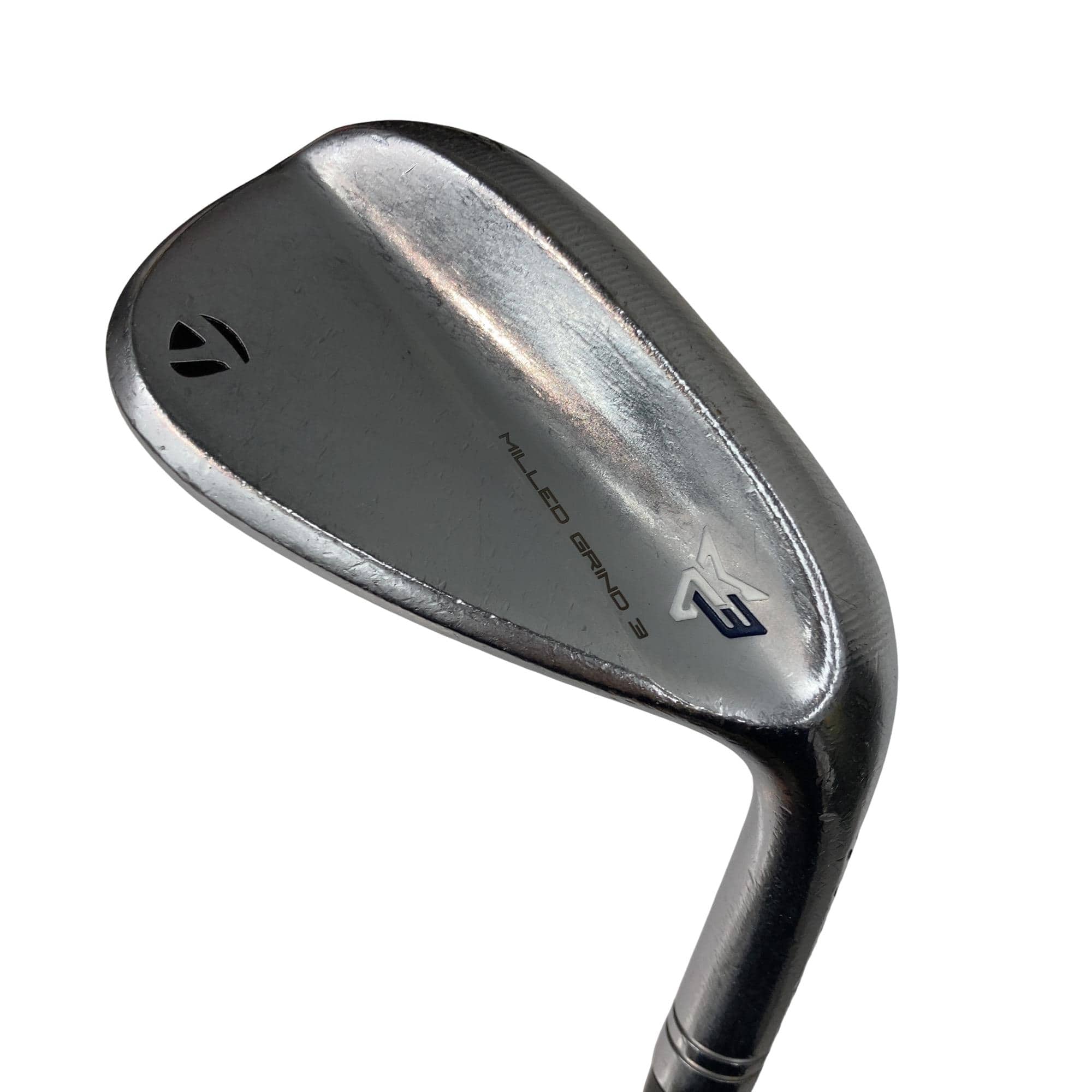 �s�����������@�l�������@�l�h�k�k�d�c�@�f�q�h�m�c�@�R�@�T�U°�^�P�Q°