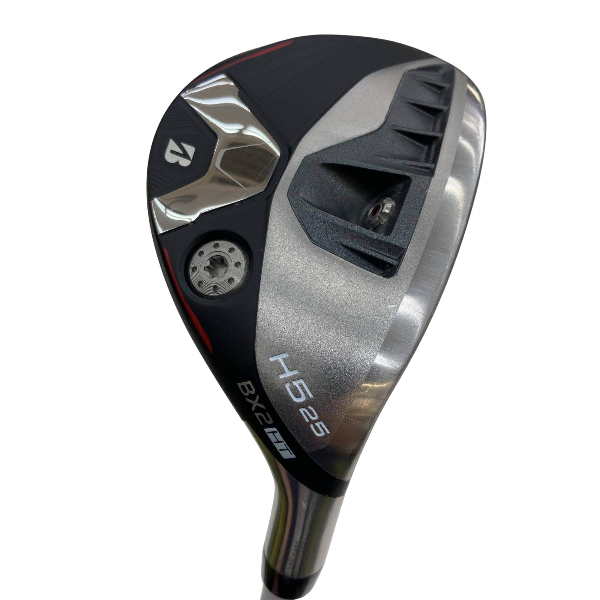 �a�q�h�c�f�d�r�s�n�m�d�@�a�w�Q�@�g�s�@�g�T