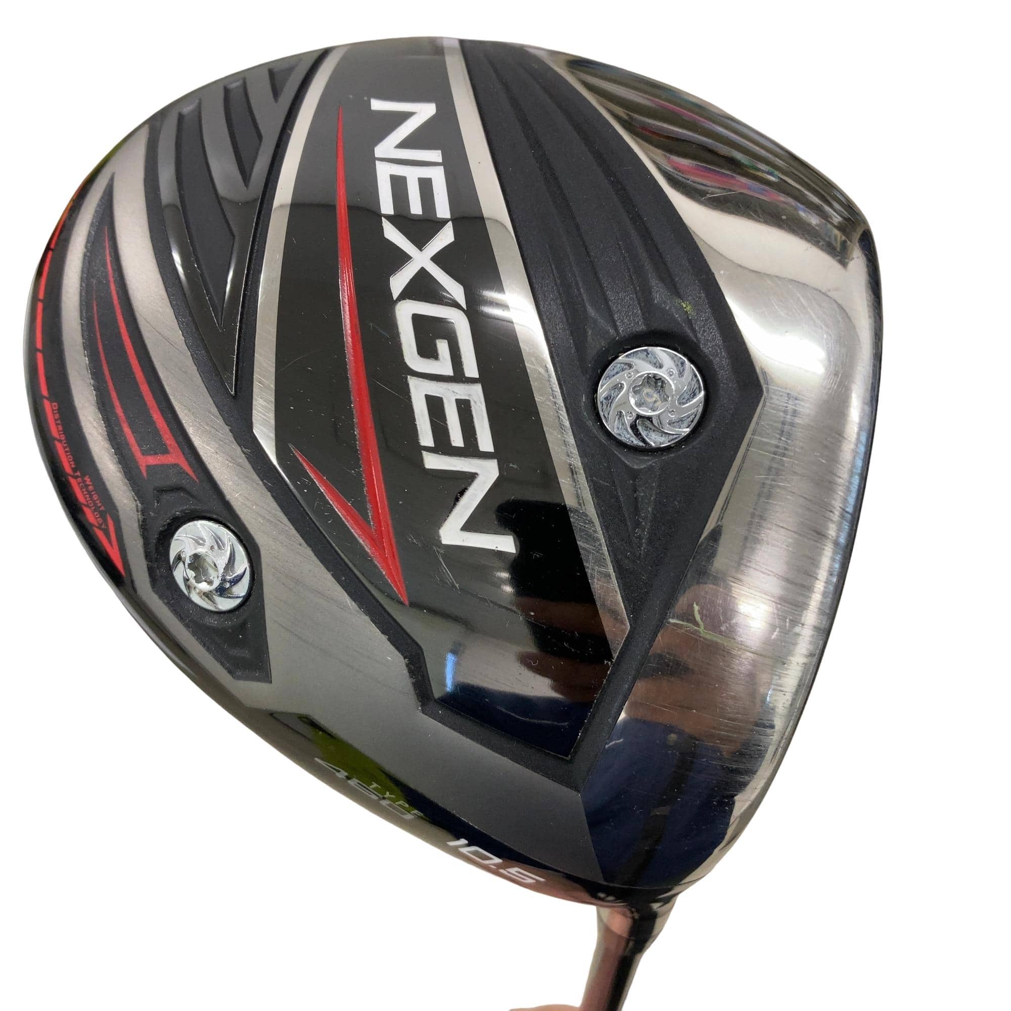 �m�d�w�f�d�m�i�Q�O�P�X�j�@�s�x�o�d�|�S�U�O�@�P�O�D�T°