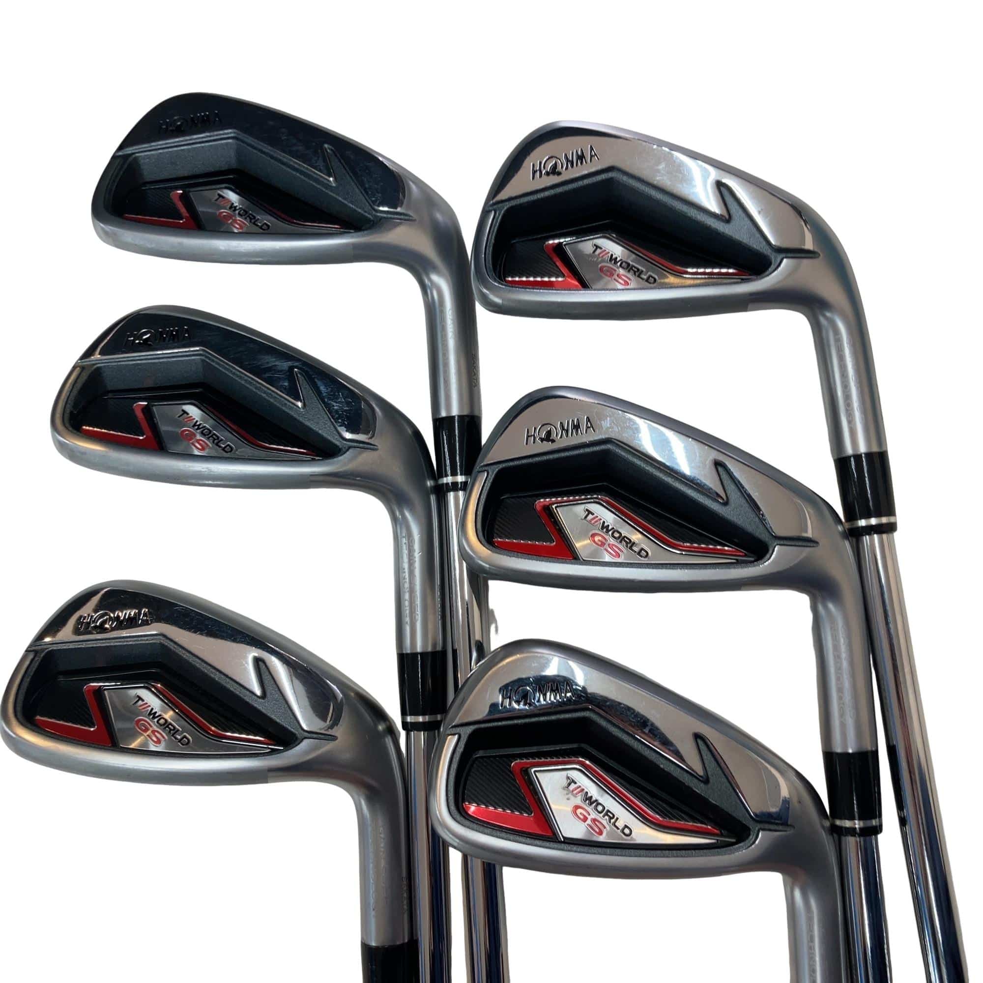 �s�n�t�q�@�v�n�q�k�c�@�f�r�@�V�r�i���{���F�U�{�Z�b�g�j