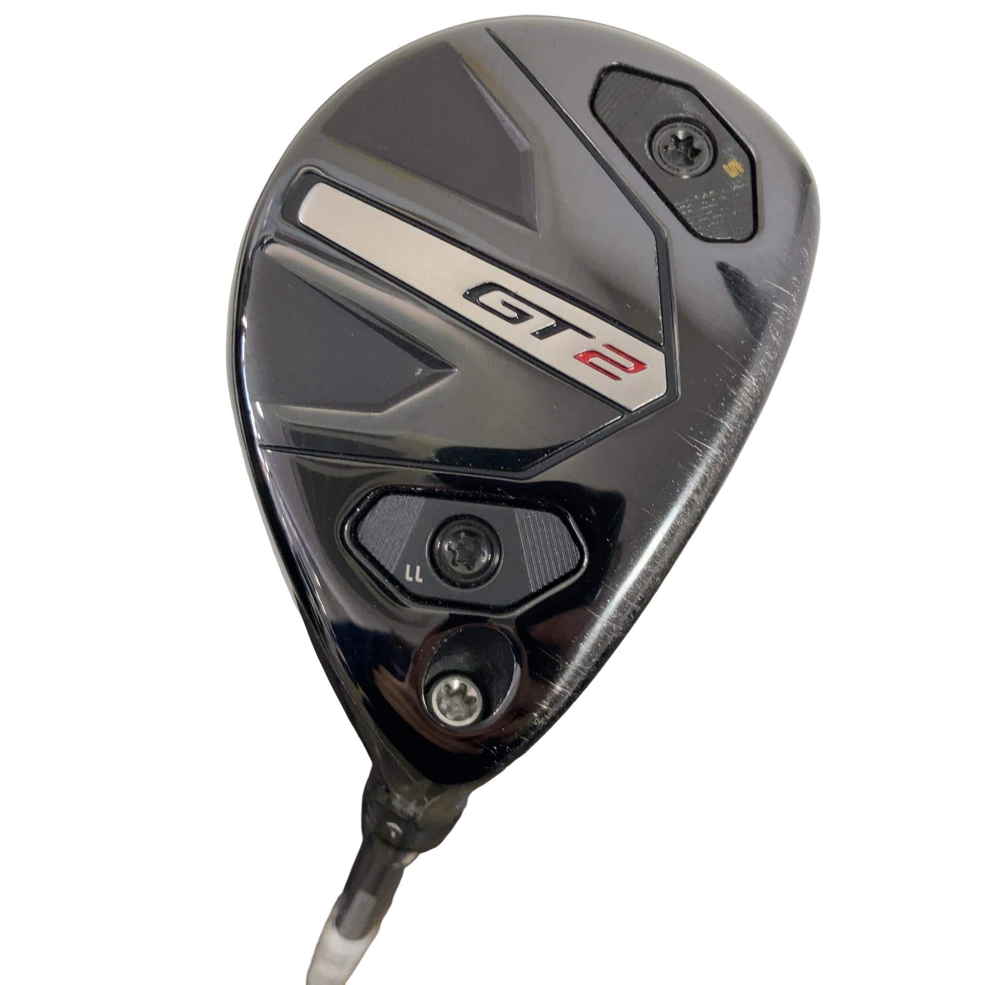 �f�s�Q�@�Q�S°