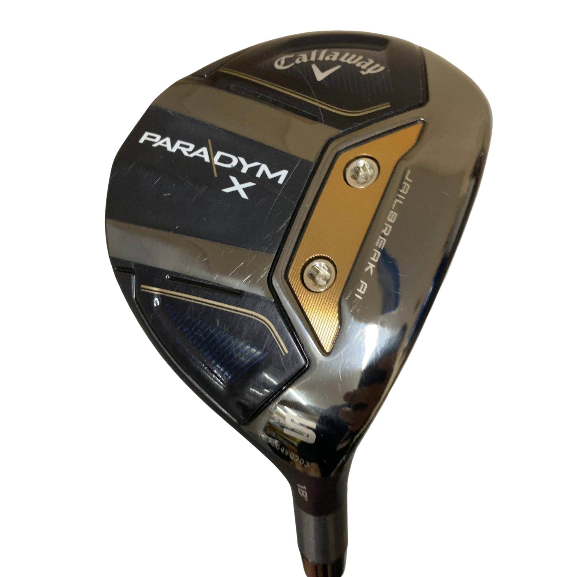 �o�`�q�`�c�x�l�@�w�@�T�v