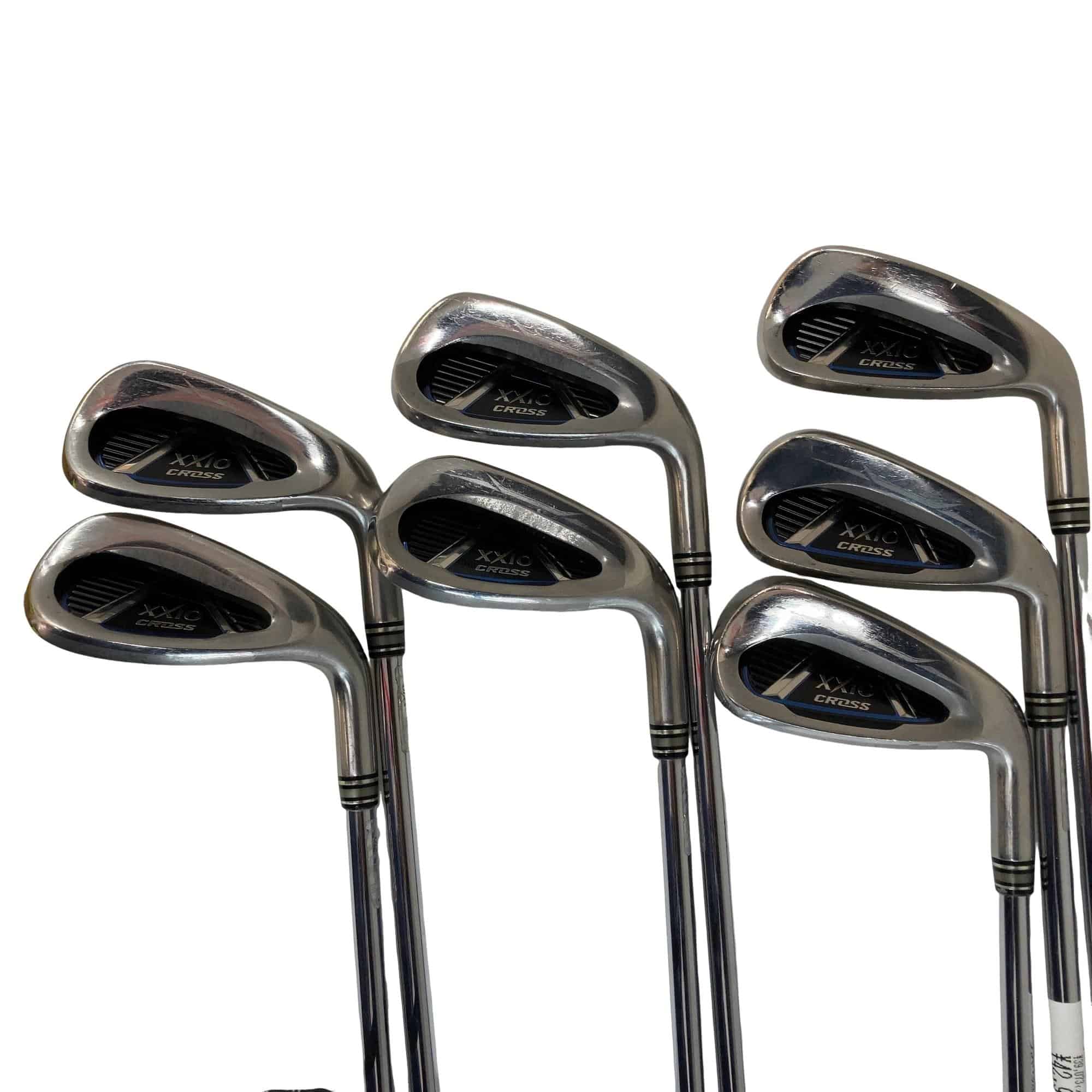 �w�w�h�n�@�b�q�n�r�r�@�V�r�i���{���F�V�{�Z�b�g�j