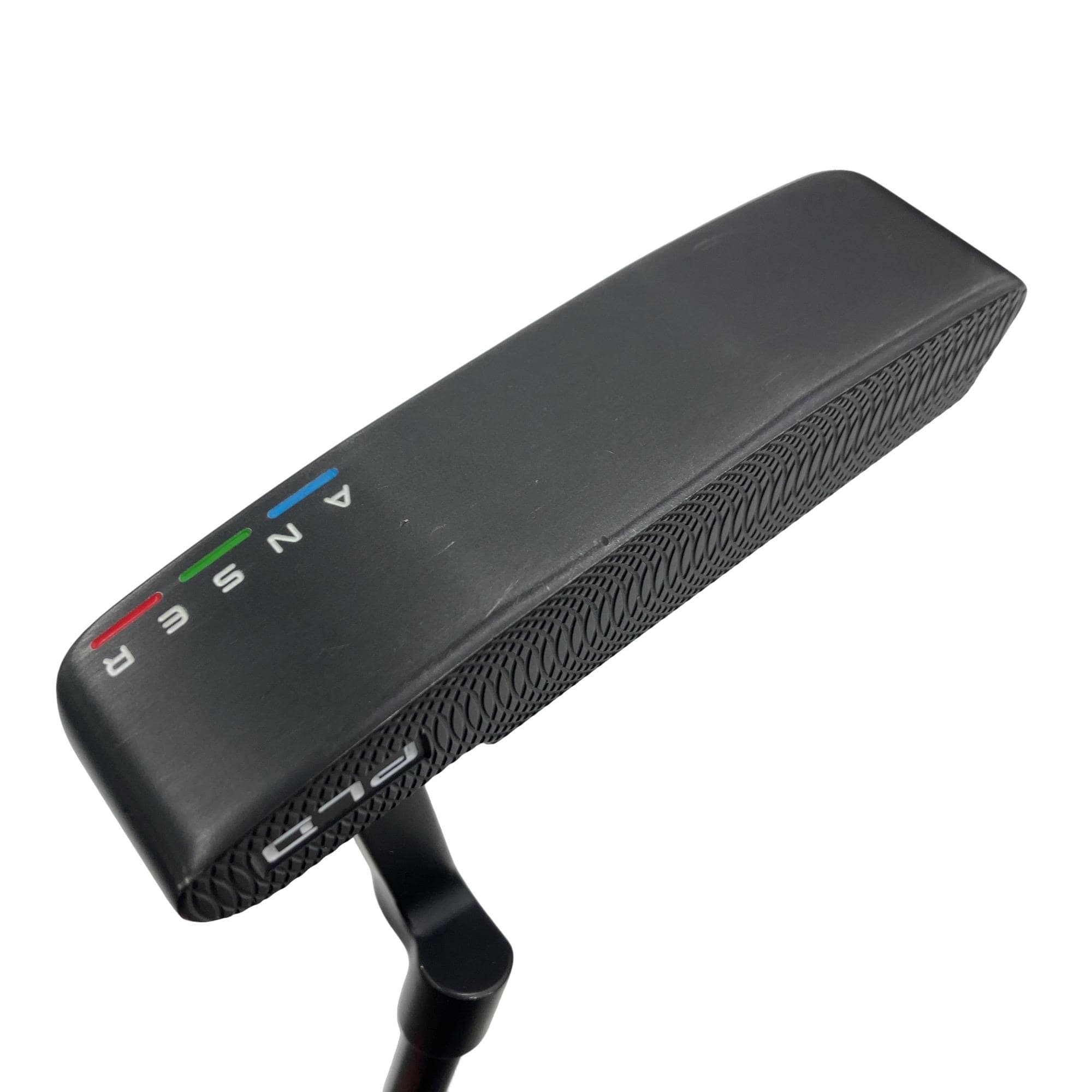 �o�k�c�@�l�h�k�k�d�c�@�`�m�r�d�q�@�R�S�C���`