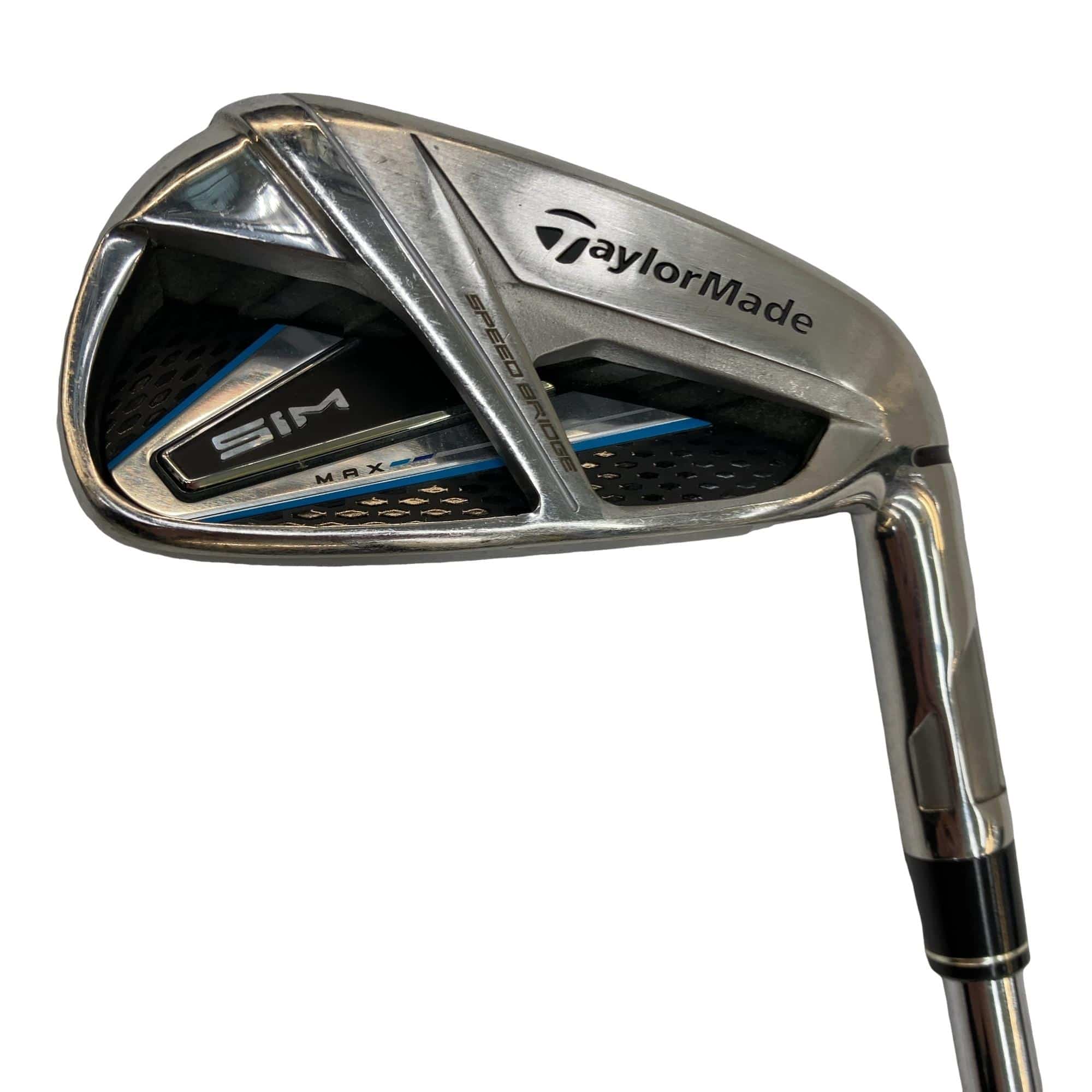 �r�h�l�@�l�`�w�@�@�T�r�i���{���F�T�{�Z�b�g�j