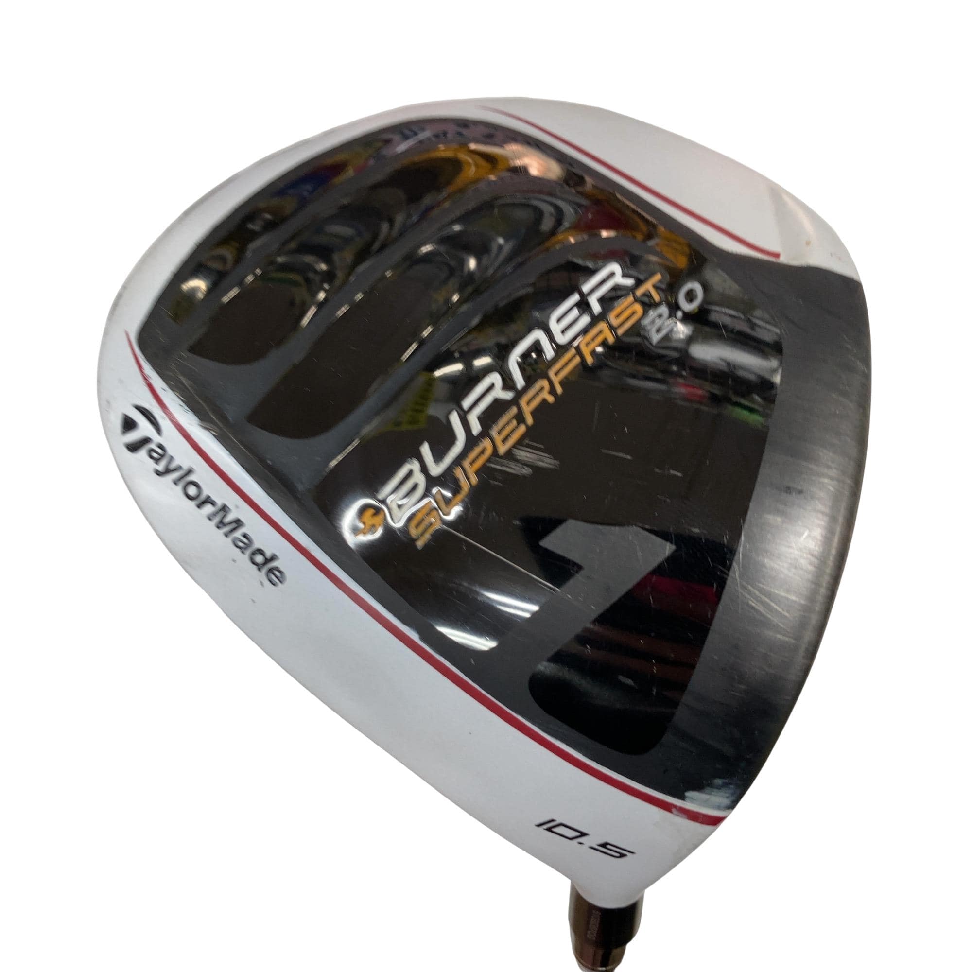 �a�t�q�m�d�q�@�r�t�o�d�q�@�e�`�r�s�@�Q�D�O�@�P�O�D�T°�@�t�r�`