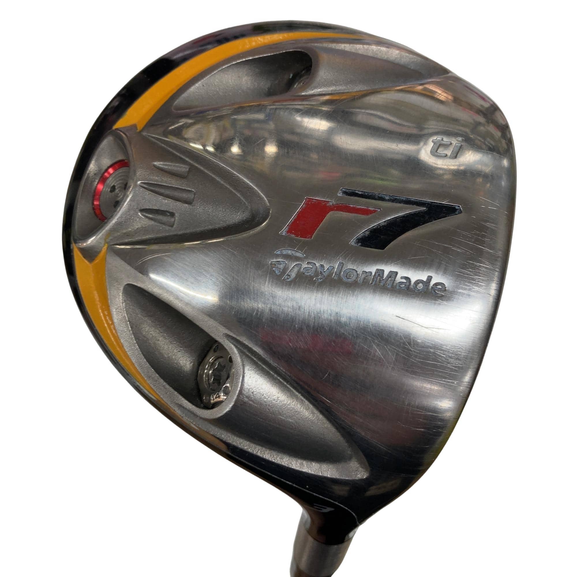 ���V�@�s���@�R�v�@�P�T°