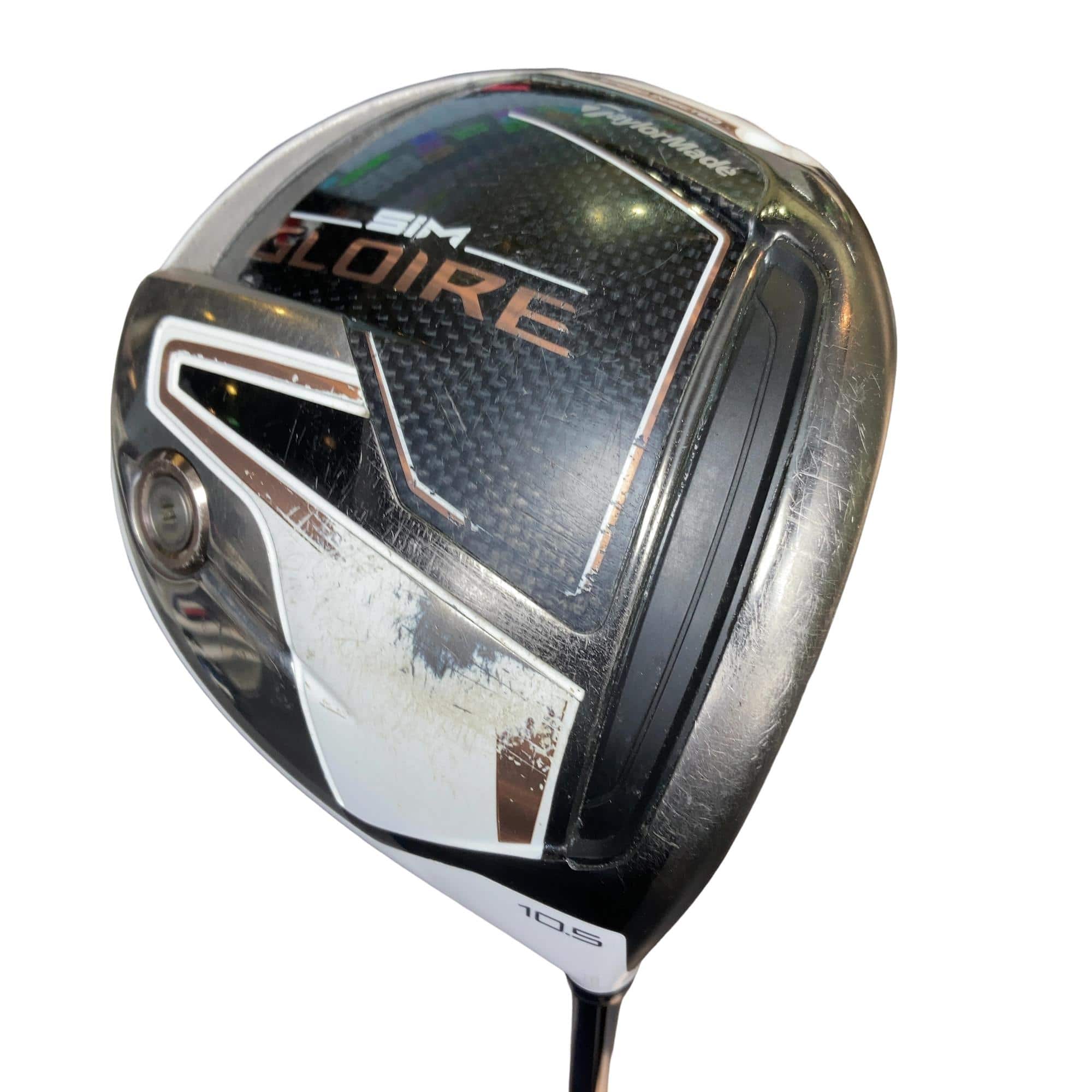 �r�h�l�@�f�k�n�h�q�d�@�P�O�D�T°