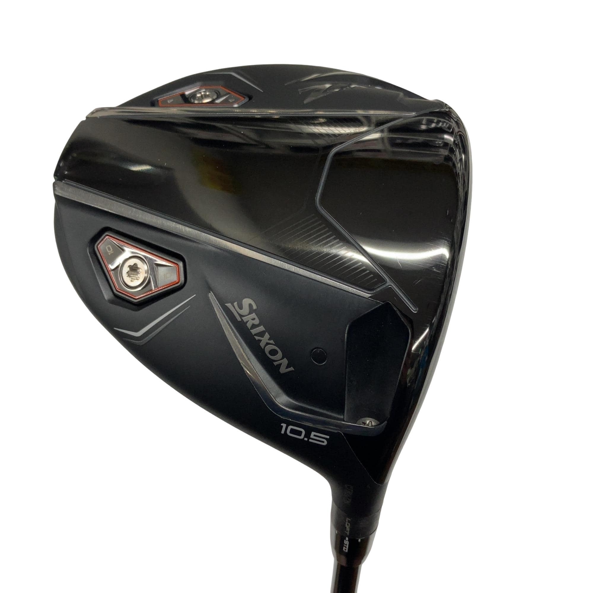 �r�q�h�w�n�m�@�y�w���@�P�O�D�T°