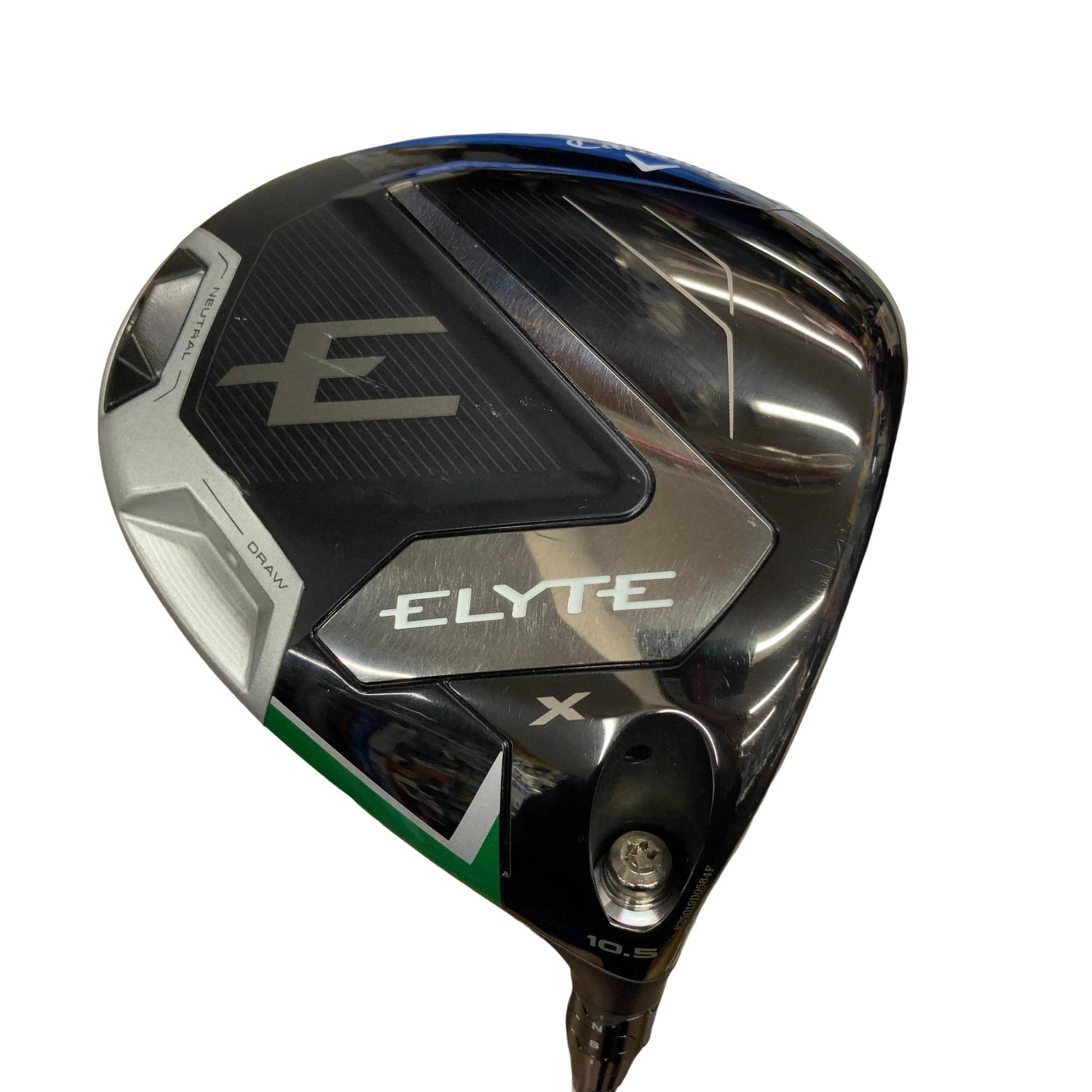 �d�k�x�s�d�@�w�@�P�O�D�T°