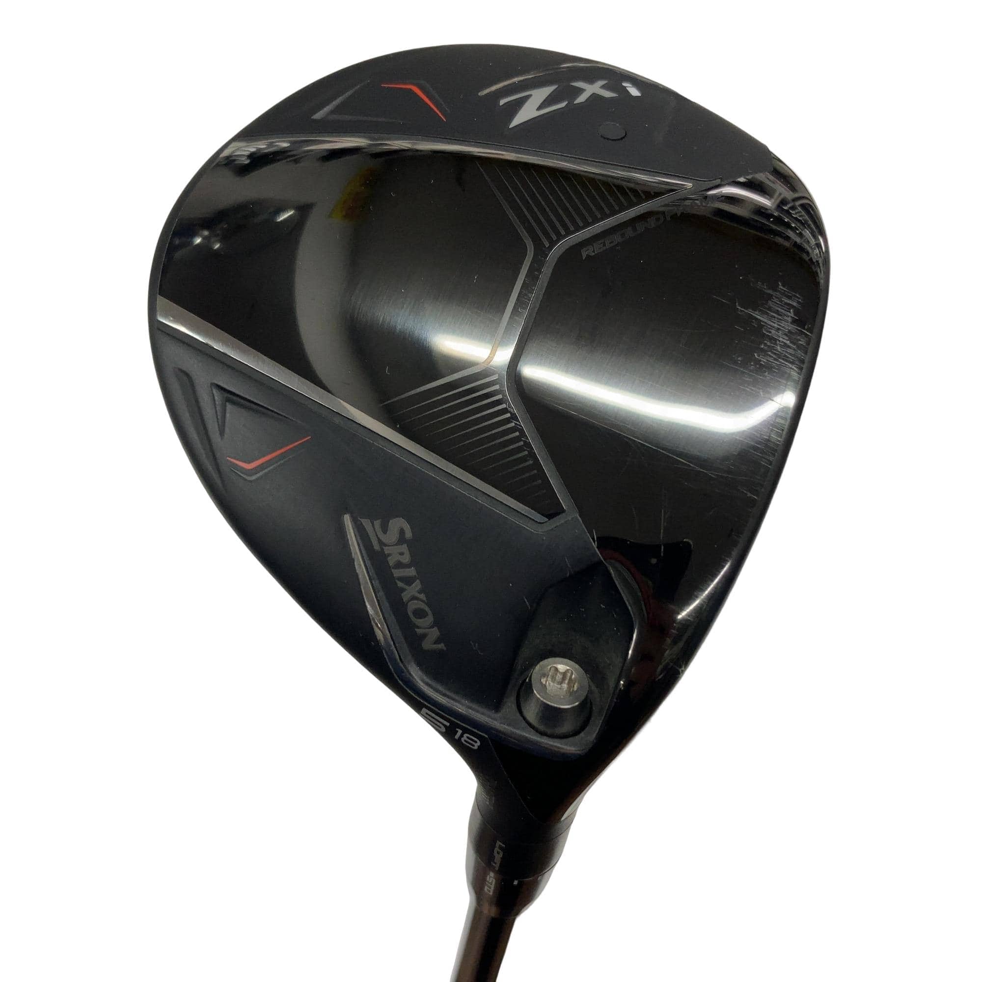 �r�q�h�w�n�m�@�y�w���@�T�v