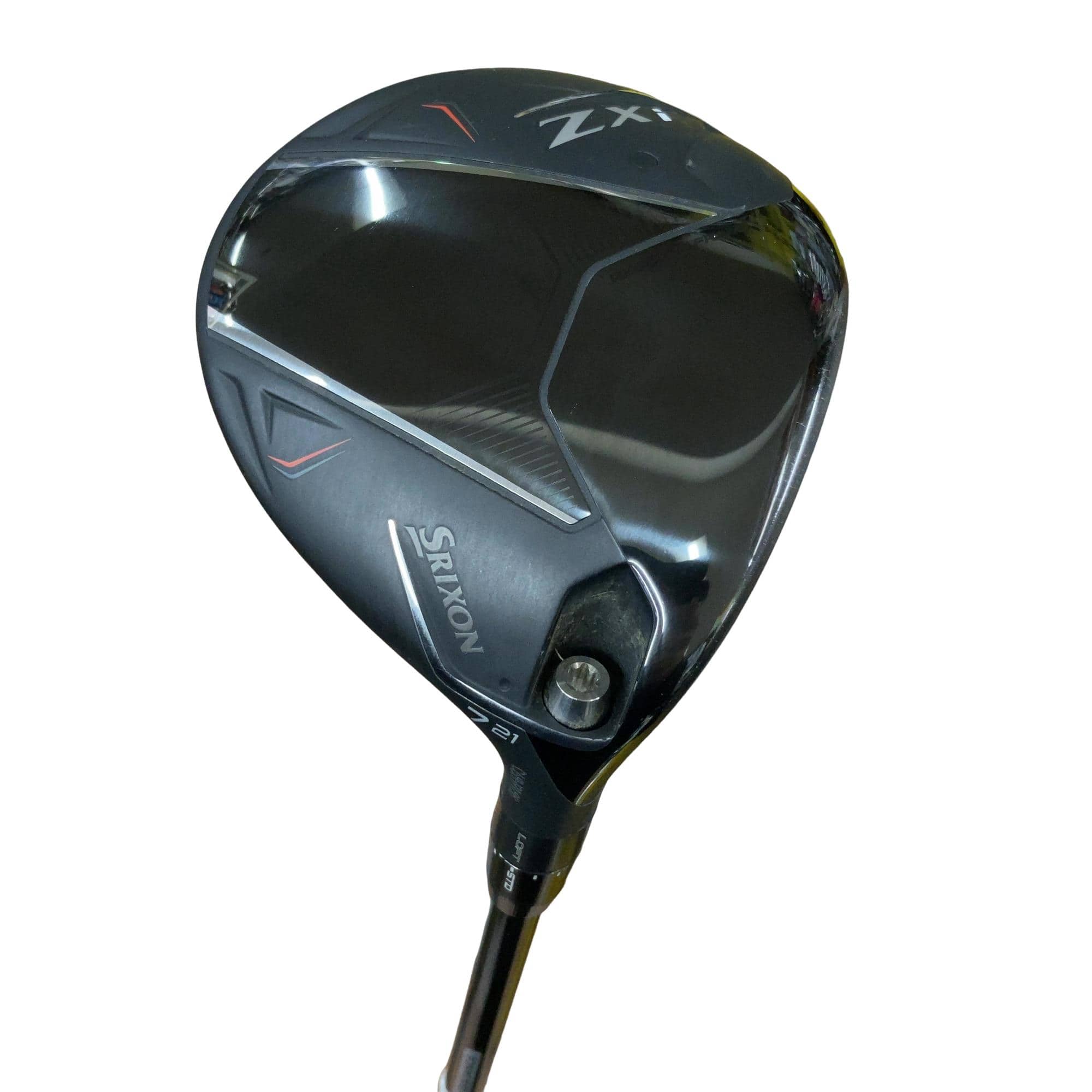 �r�q�h�w�n�m�@�y�w���@�V�v