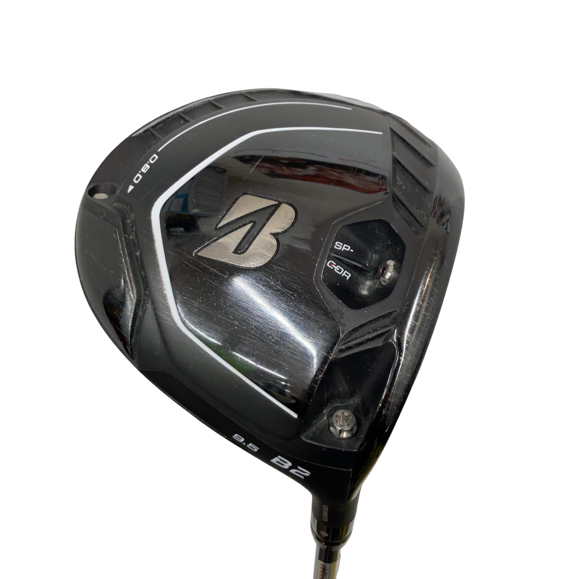 �a�q�h�c�f�d�r�s�n�m�d�@�a�Q�@�@�X�D�T°