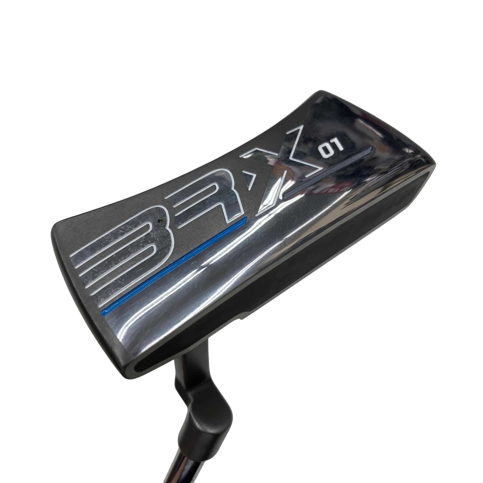 �a�q�|�w�@�O�P�@�R�S�C���`