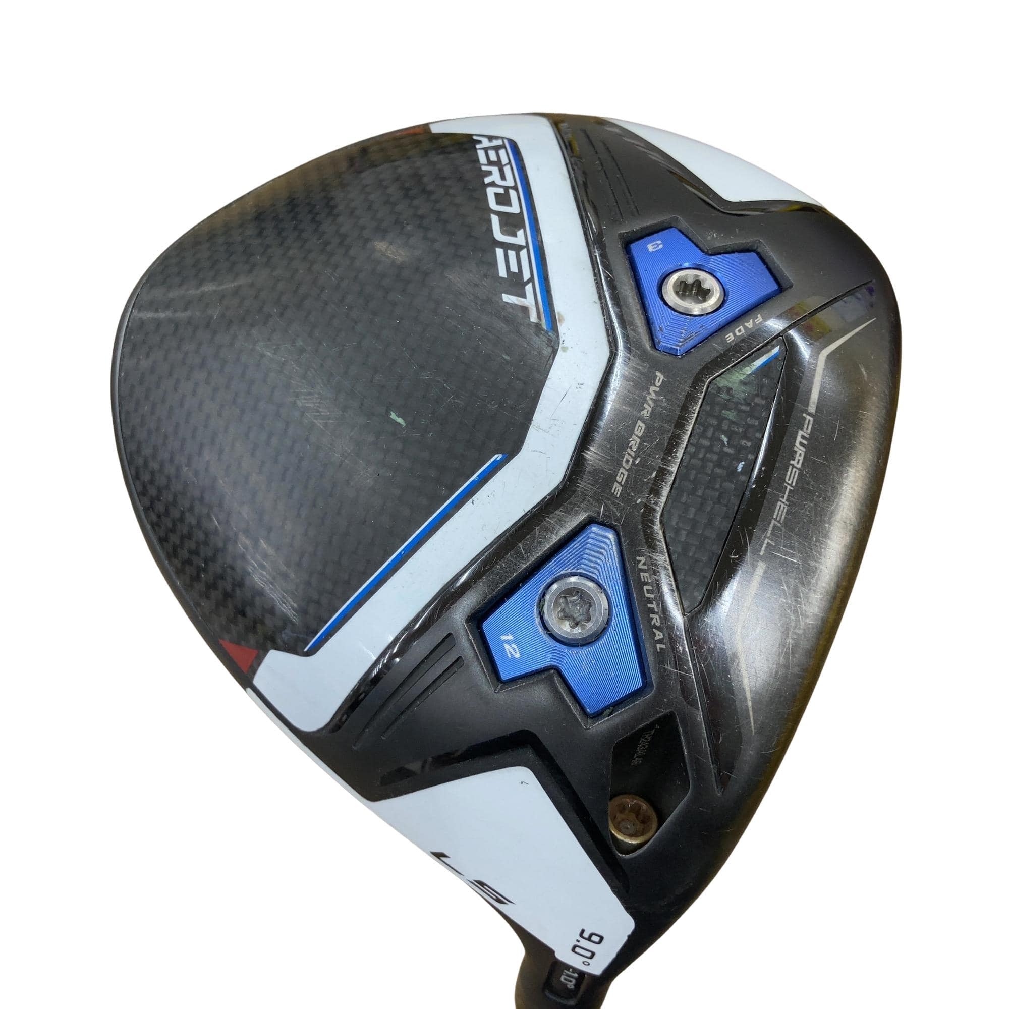 �����������@�`�d�q�n�i�d�s�@�k�r�@�@�X°