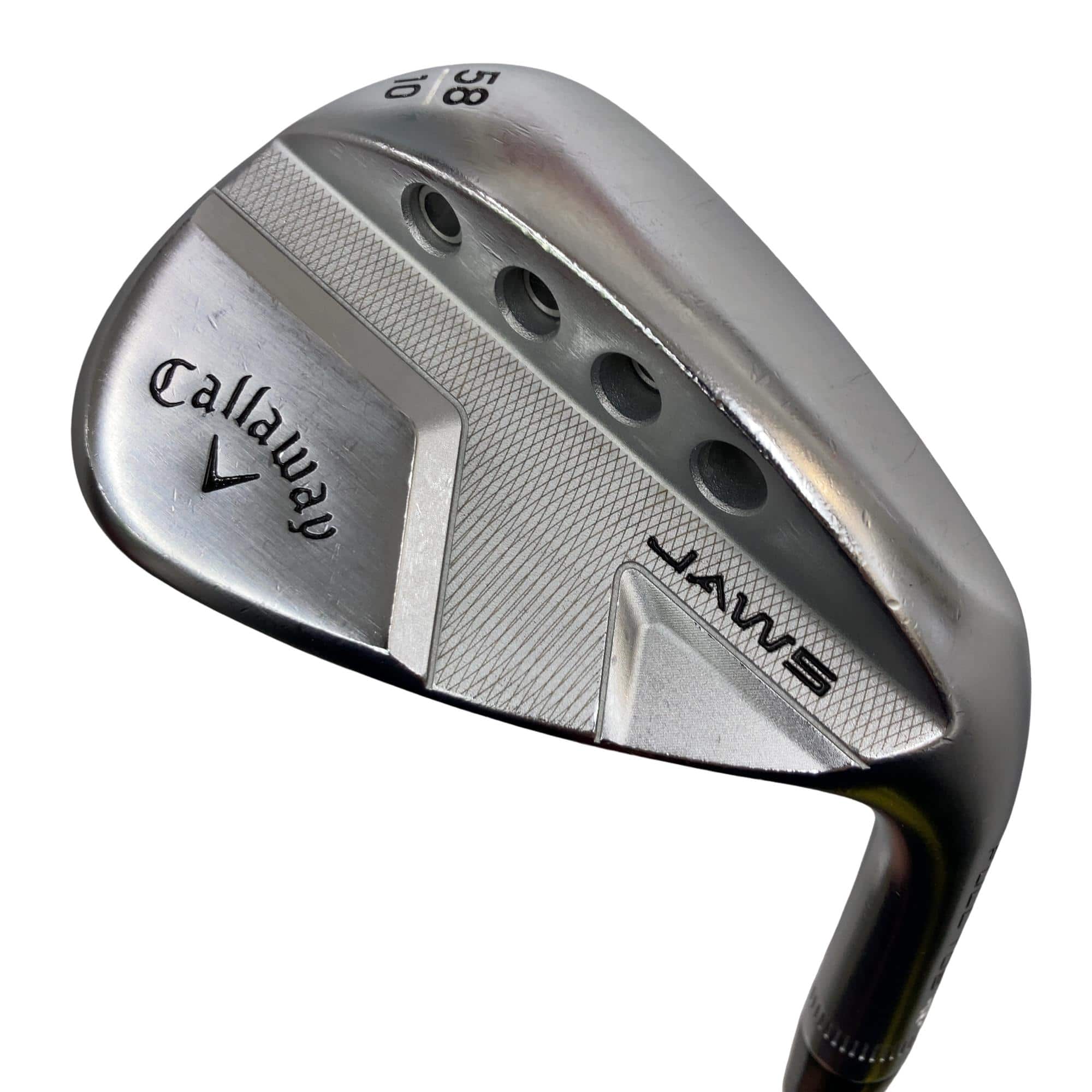 �i�`�v�r�@�e�t�k�k�@�s�n�d�@�T�W°�^�P�O°