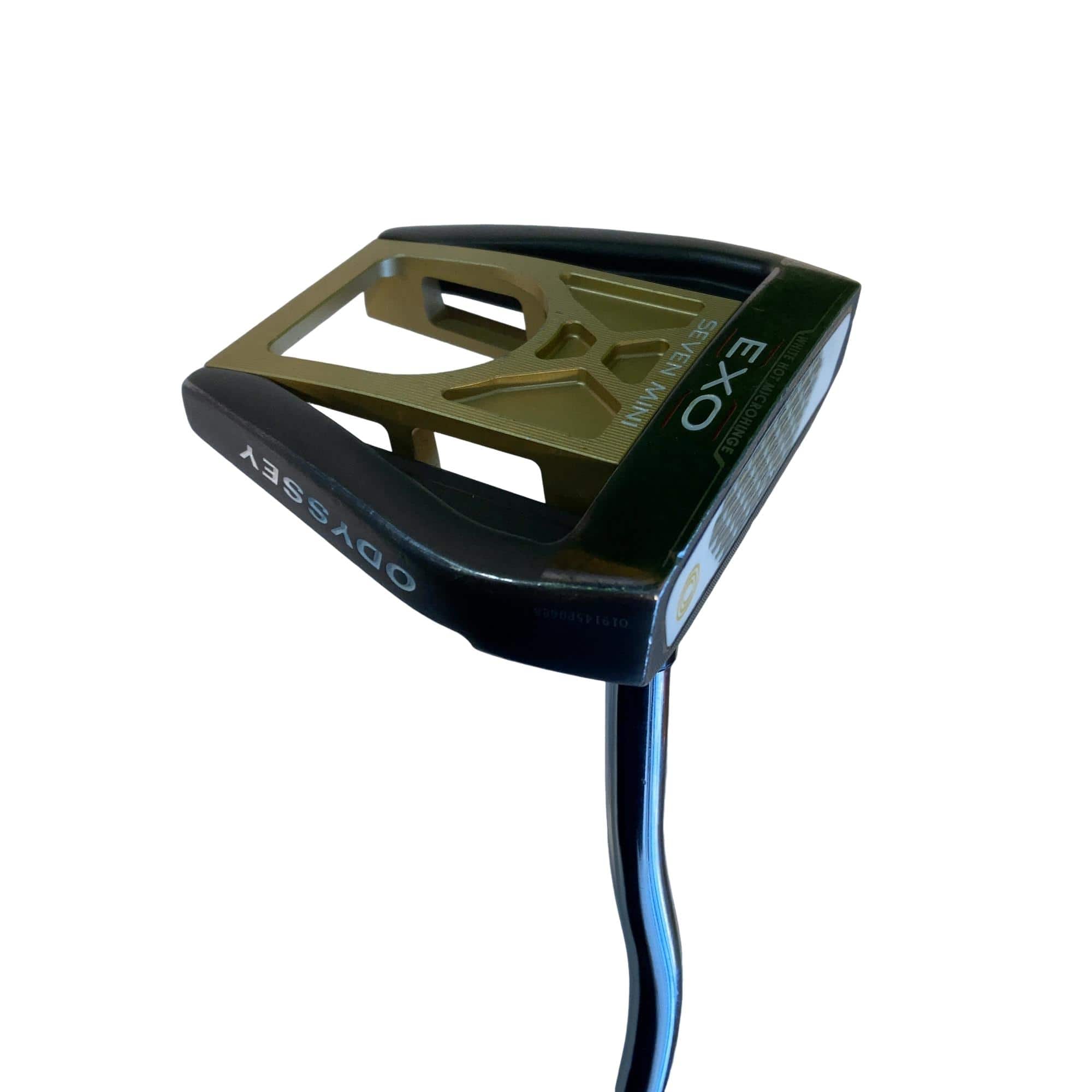 �d�w�n�@�r�d�u�d�m�@�l�h�m�h�@�f�n�k�c�@�R�S�C���`