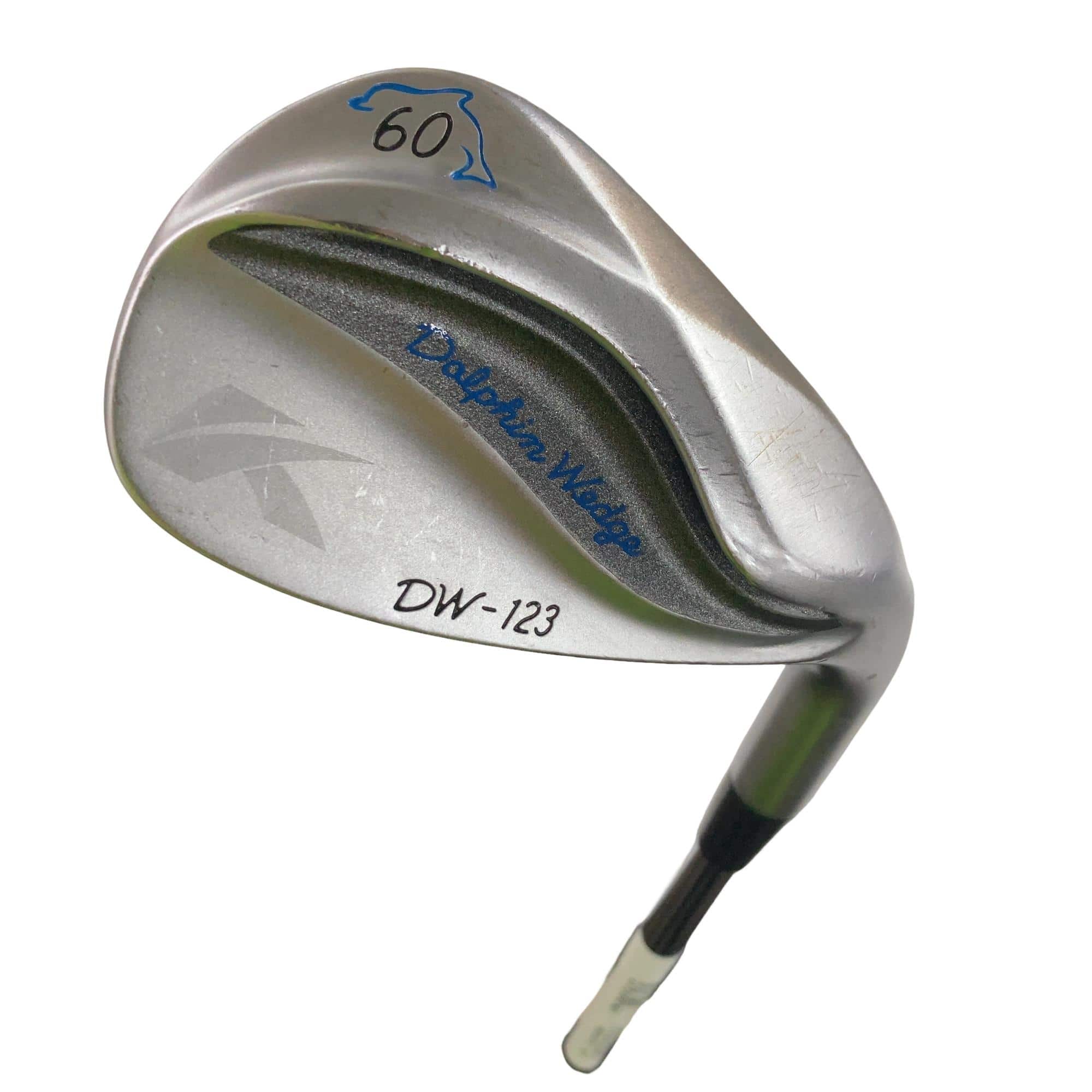 �c�������������@�v���������@�c�v�|�P�Q�R�@�V���o�[�@�U�O°