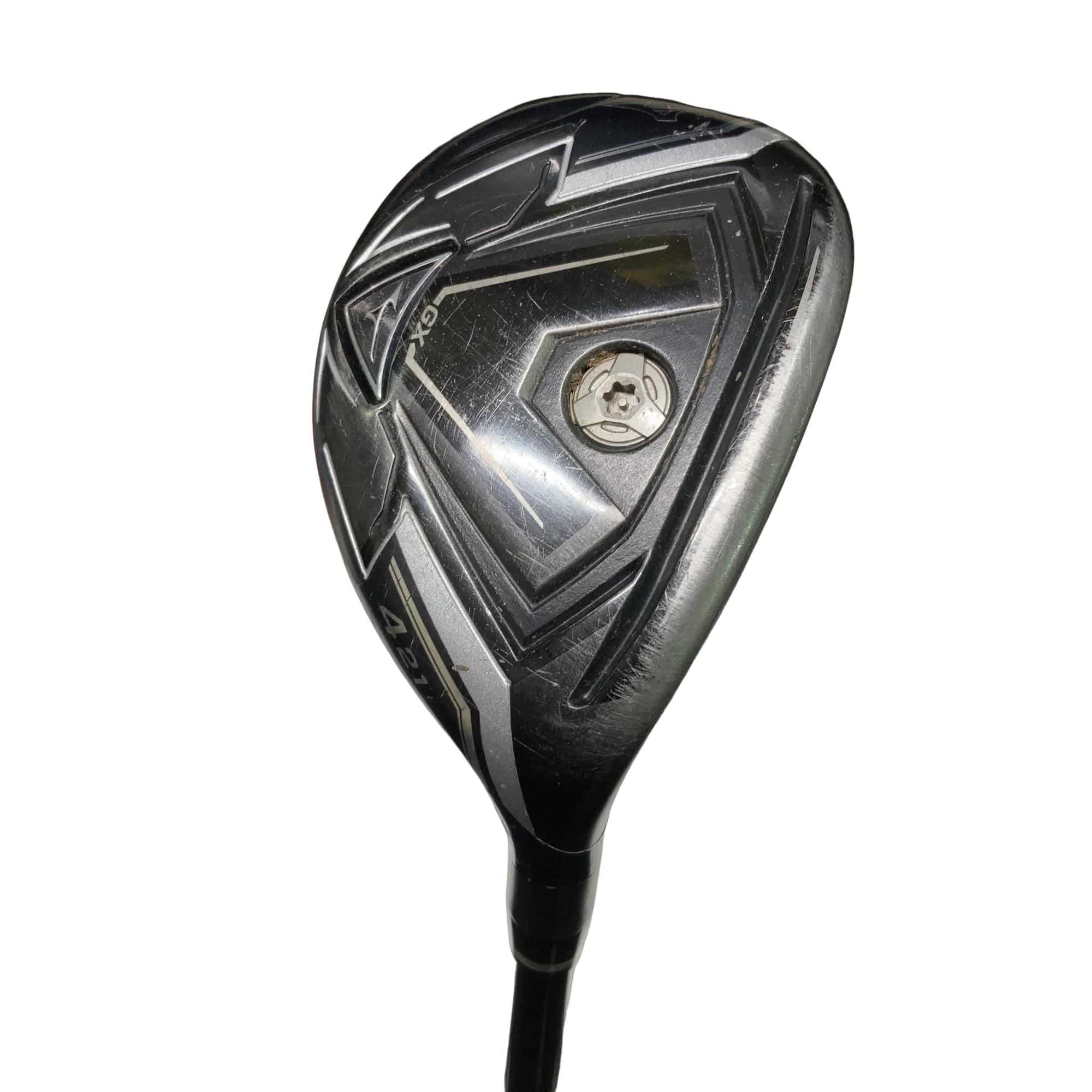 �f�w�@�S�t