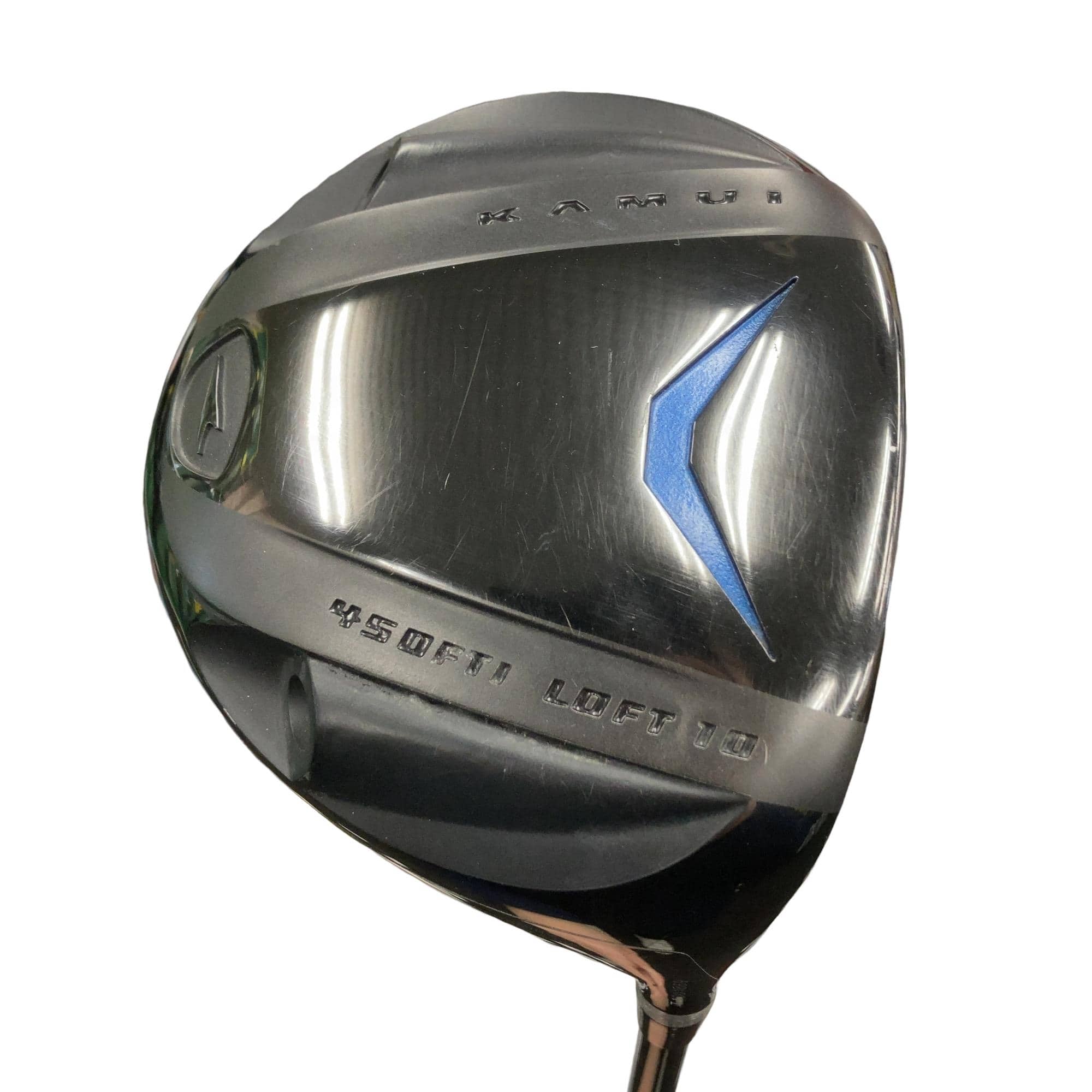 �s�������������@�o�����@�w�@�P�O°�i�V���o�[�j