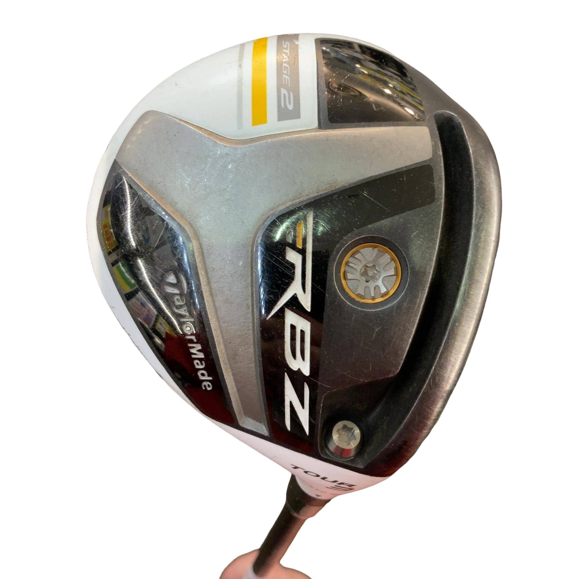 �q�a�y�@�r�s�`�f�d�@�Q�@�s�n�t�q�@�R�v�@�t�r�`