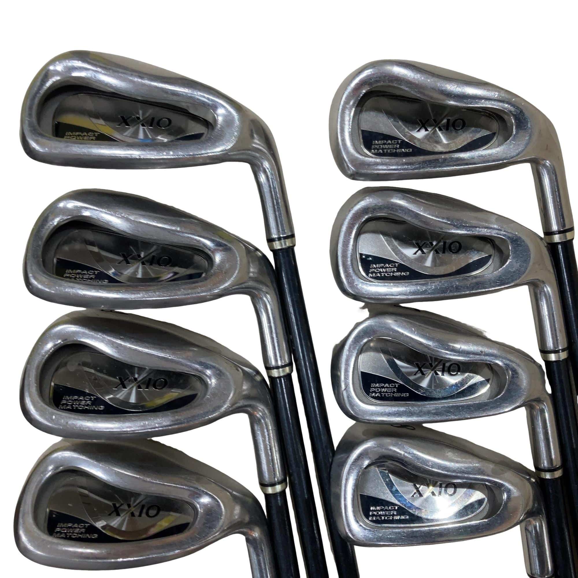 �w�w�h�n�i�Q�O�O�U�j�@�@�W�r�i���{���F�W�{�Z�b�g�j