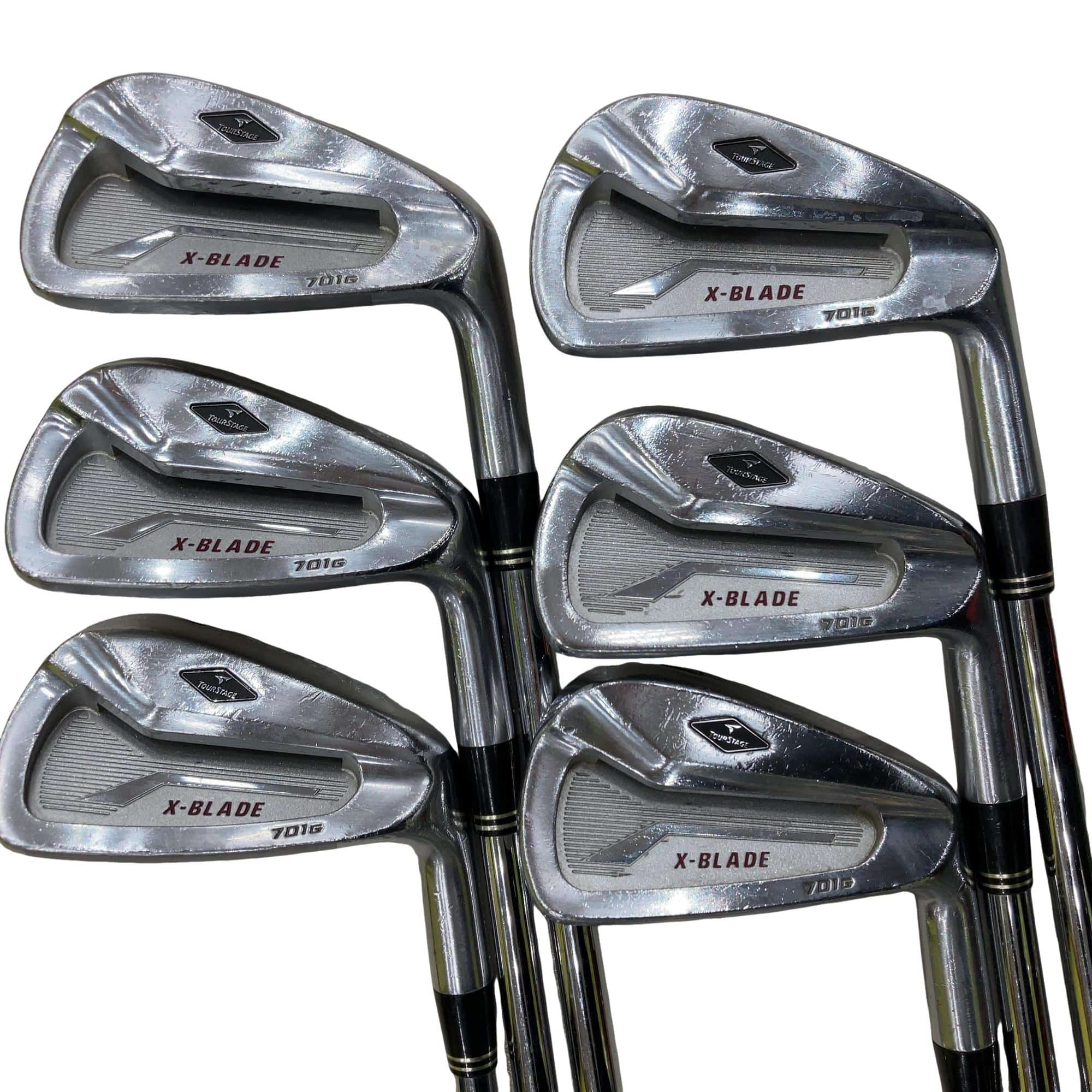 �s�n�t�q�r�s�`�f�d�@�w�|�a�k�`�c�d�@�V�O�P�f�@�U�r�i���{���F�U�{�Z�b�g�j