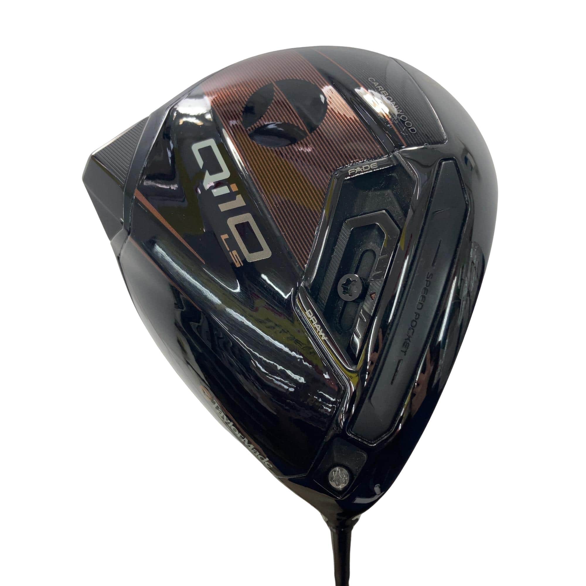 �p���P�O�@�k�r�@�P�O�D�T°�@�t�r�`