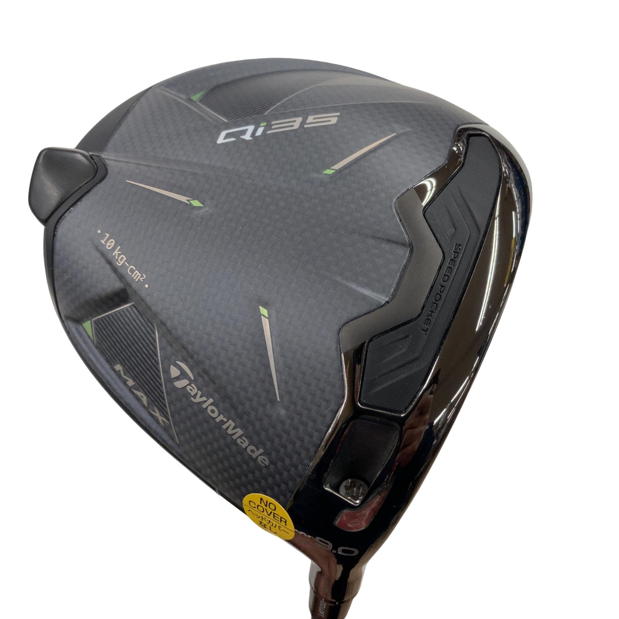 �p���R�T�@�l�`�w�@�@�X°